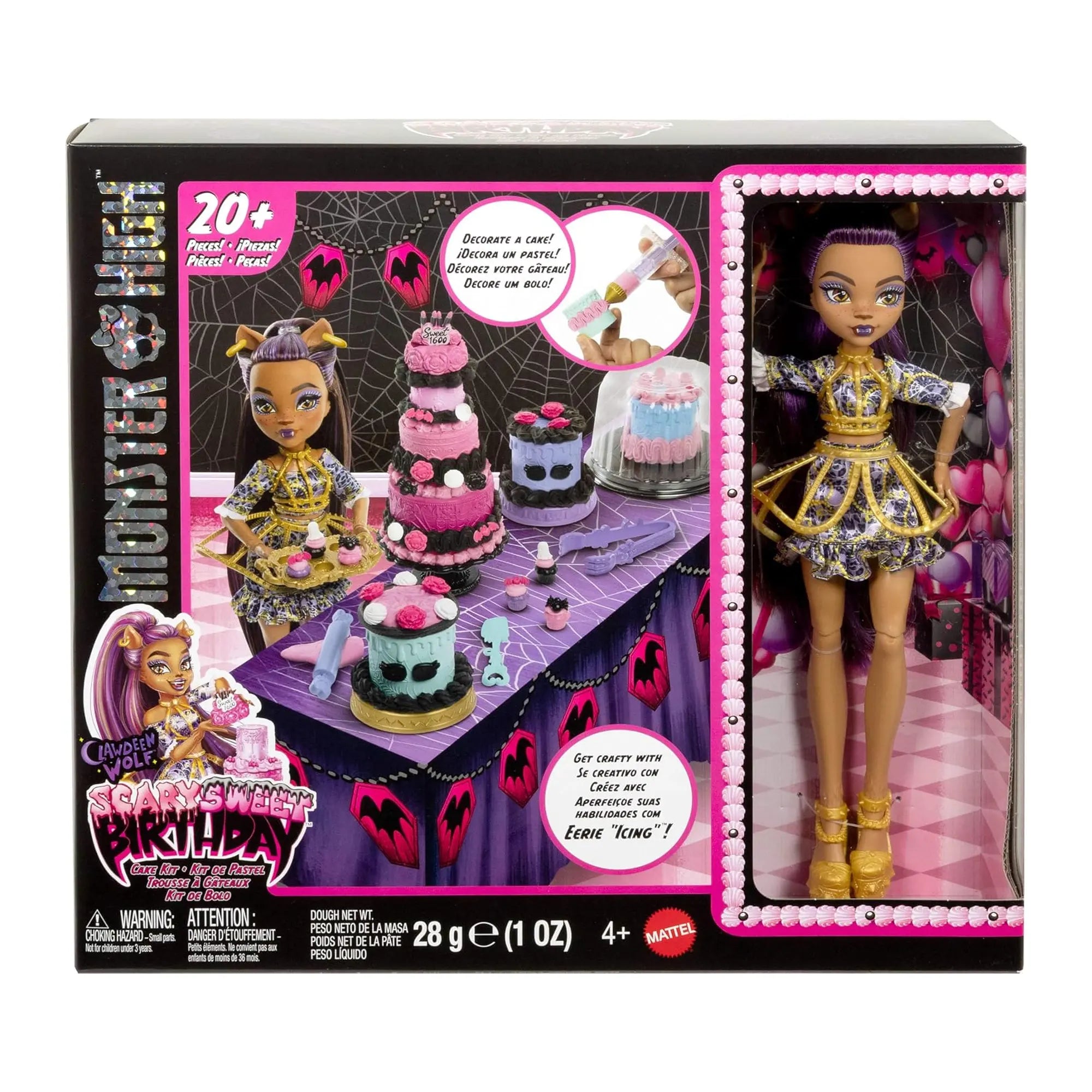 monster-high-scary-sweet-birthday-cake-kit-clawdeen-wolf-en-caja-original-hakoo-box-2000.webp
