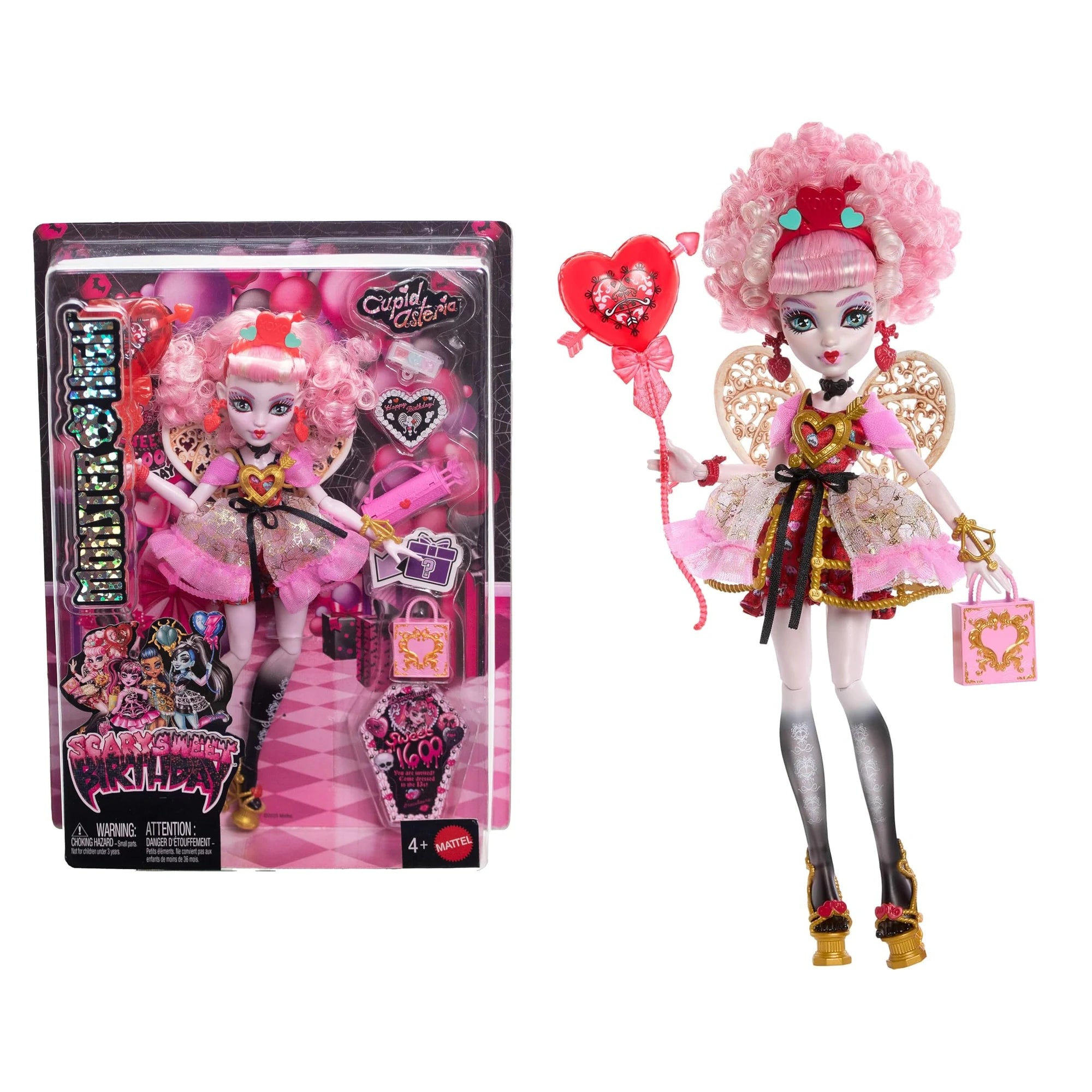 monster-high-scary-sweet-birthday-cupid-asteria-doll-hakoo-box-caja-y-producto.webp