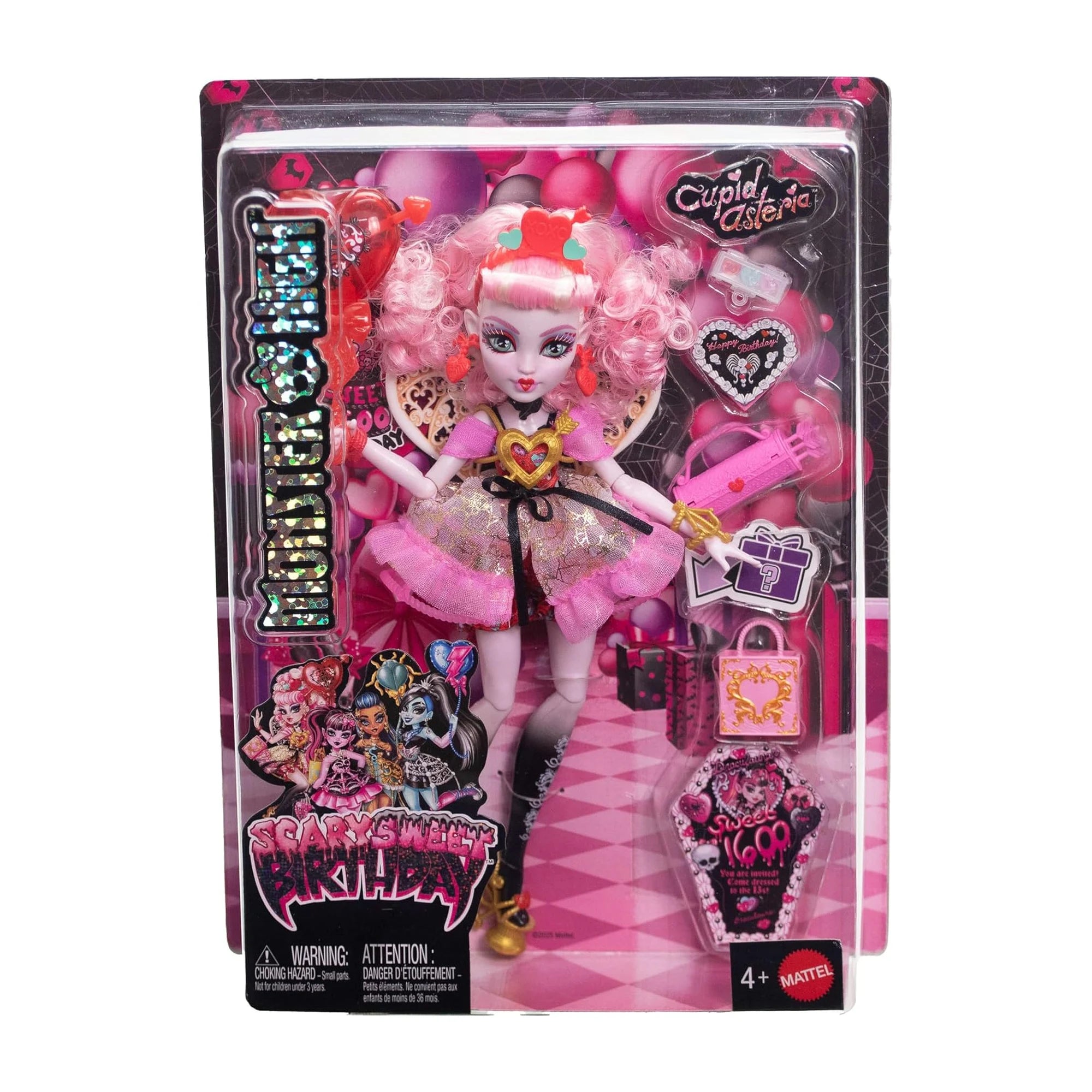 monster-high-scary-sweet-birthday-cupid-asteria-doll-hakoo-box-caja.webp