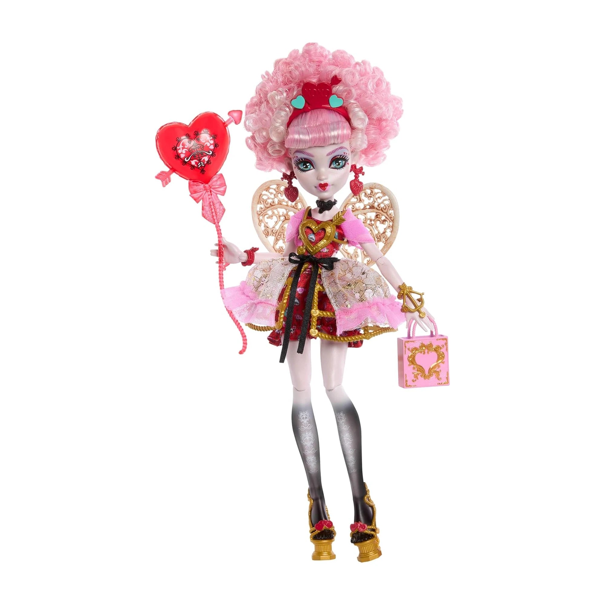 monster-high-scary-sweet-birthday-cupid-asteria-doll-hakoo-box-producto.webp