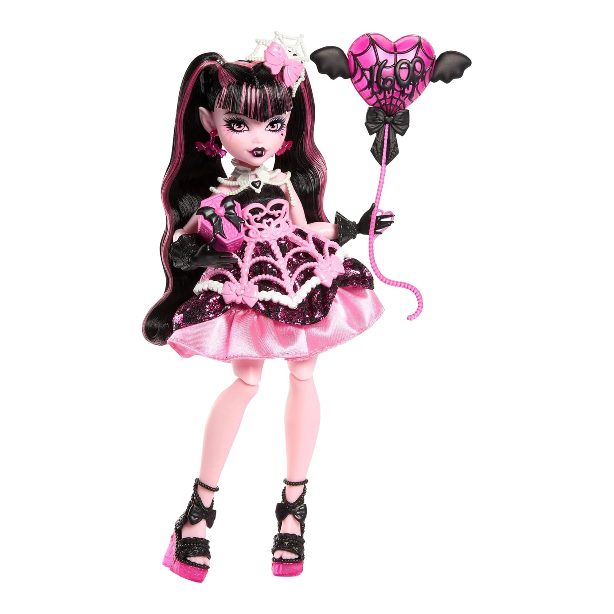 monster-high-scary-sweet-birthday-draculaura-doll-con-globo-y-accesorios-hakoo-box-2000.webp