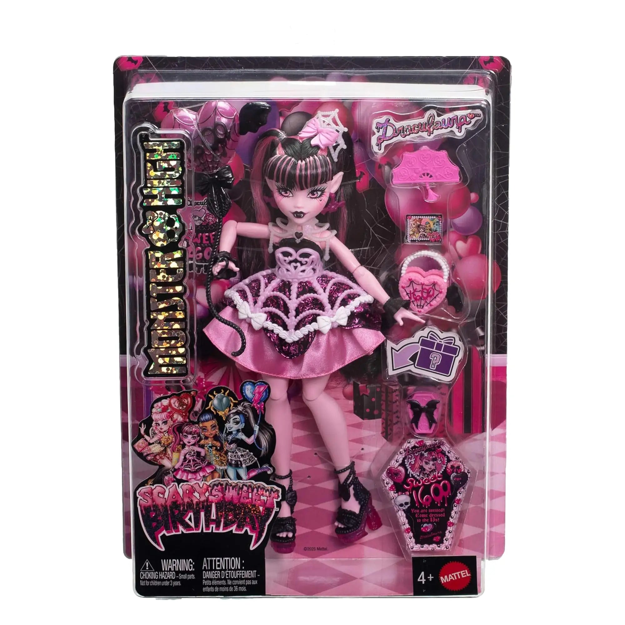 monster-high-scary-sweet-birthday-draculaura-doll-en-caja-original-hakoo-box-2000.webp