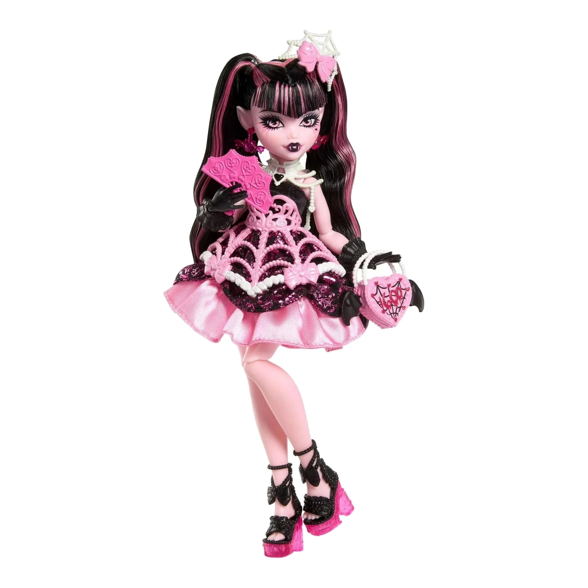 monster-high-scary-sweet-birthday-draculaura-doll-fuera-de-caja-hakoo-box-2000.webp