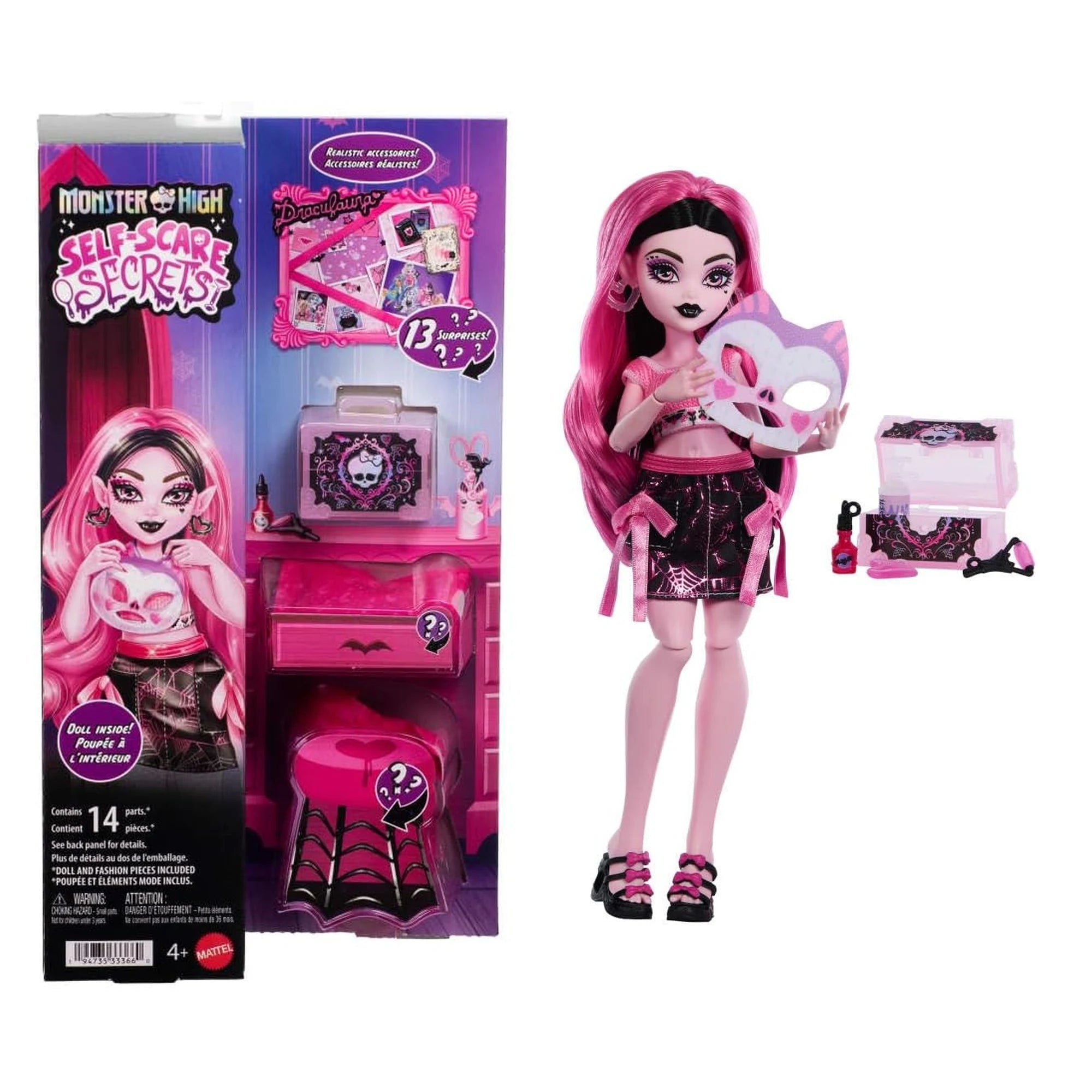 monster-high-self-scare-secrets-draculaura-doll-hakoo-box-caja-y-producto.webp