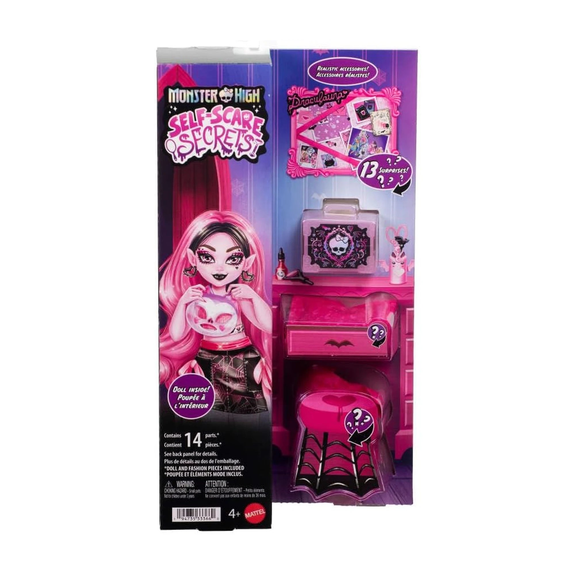 monster-high-self-scare-secrets-draculaura-doll-hakoo-box-caja.webp