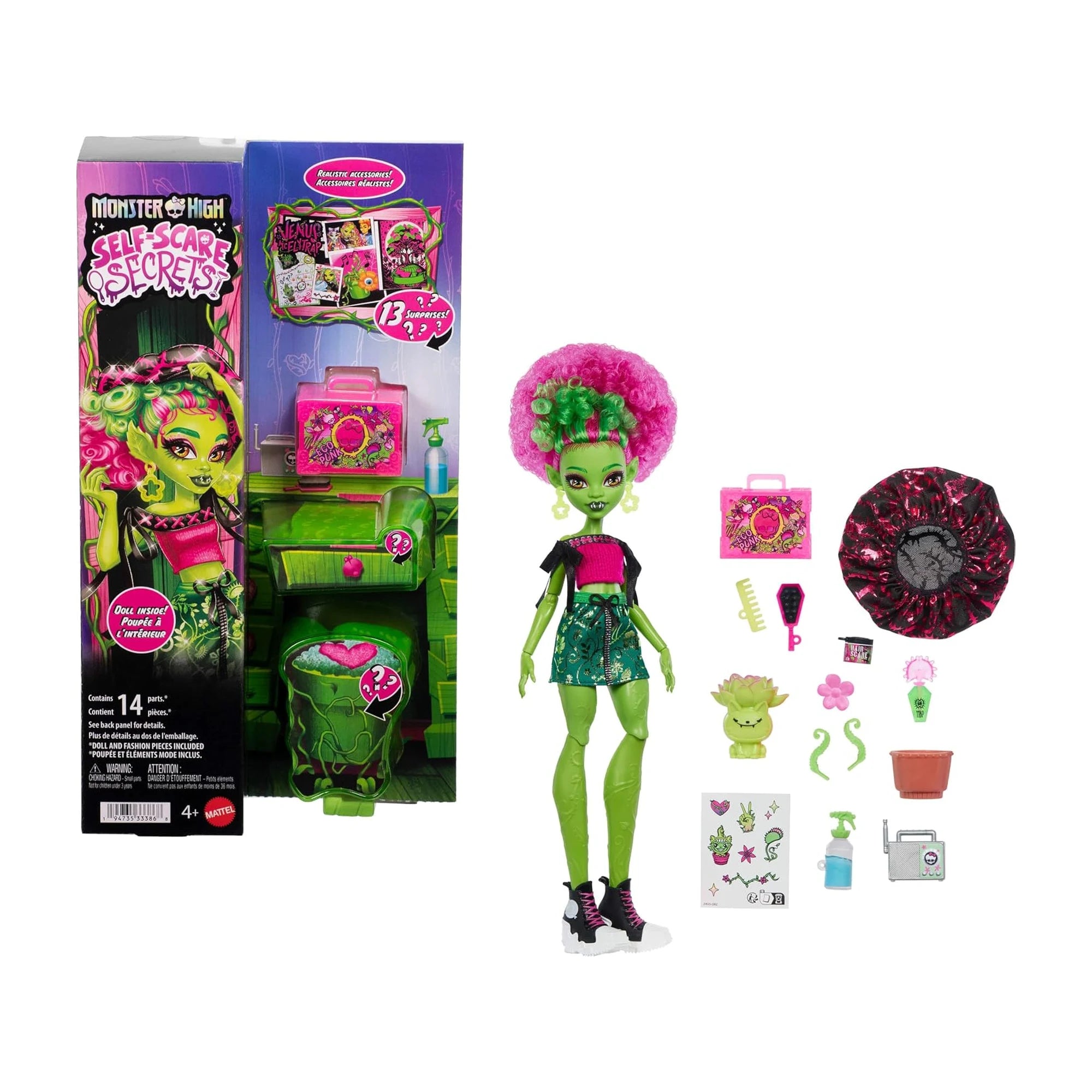 monster-high-self-scare-secrets-venus-mcflytrap-doll-hakoo-box-caja-y-producto.webp