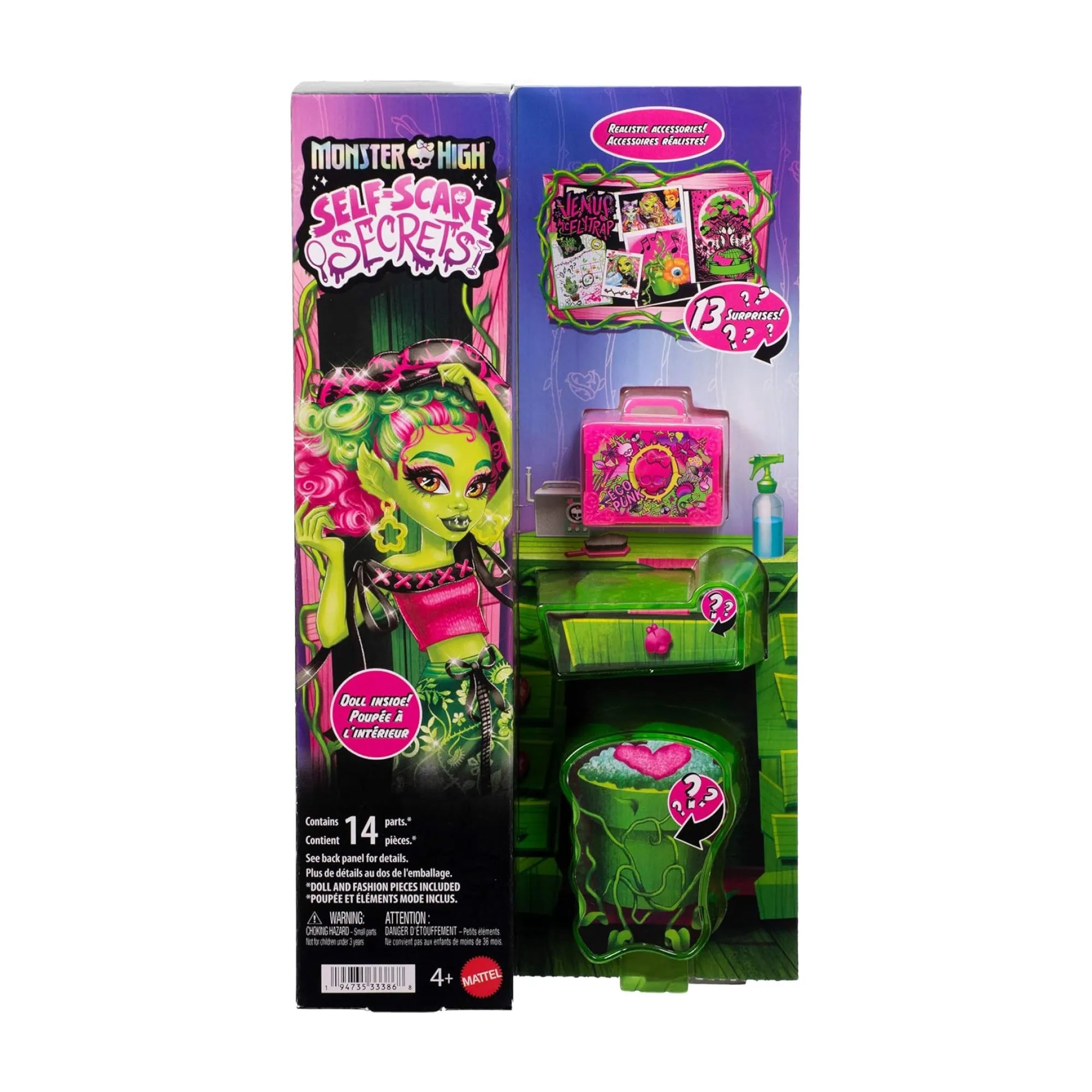 monster-high-self-scare-secrets-venus-mcflytrap-doll-hakoo-box-caja.webp