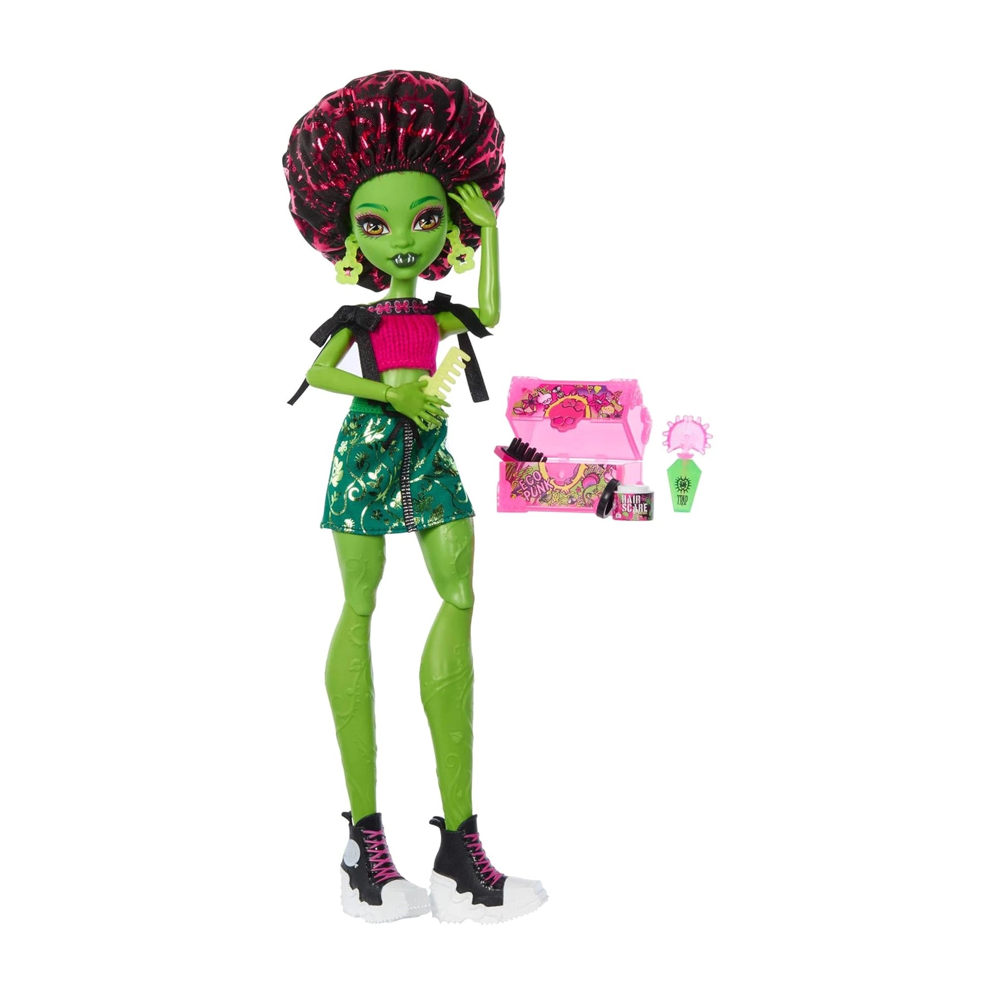 monster-high-self-scare-secrets-venus-mcflytrap-doll-hakoo-box-producto.webp
