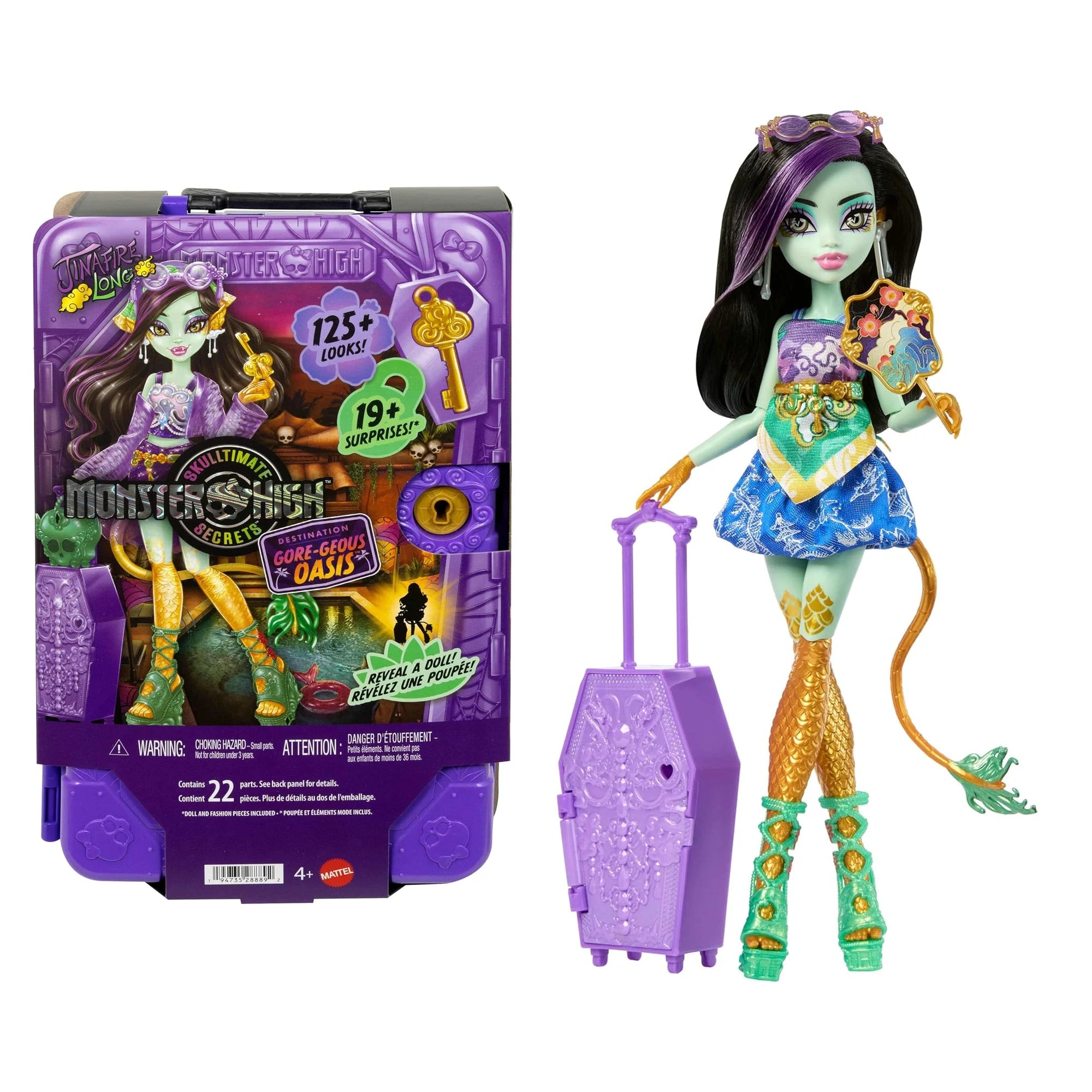monster-high-skulltimate-secrets-jinafire-long-gore-geous-oasis-hakoo-box-caja-y-producto.webp