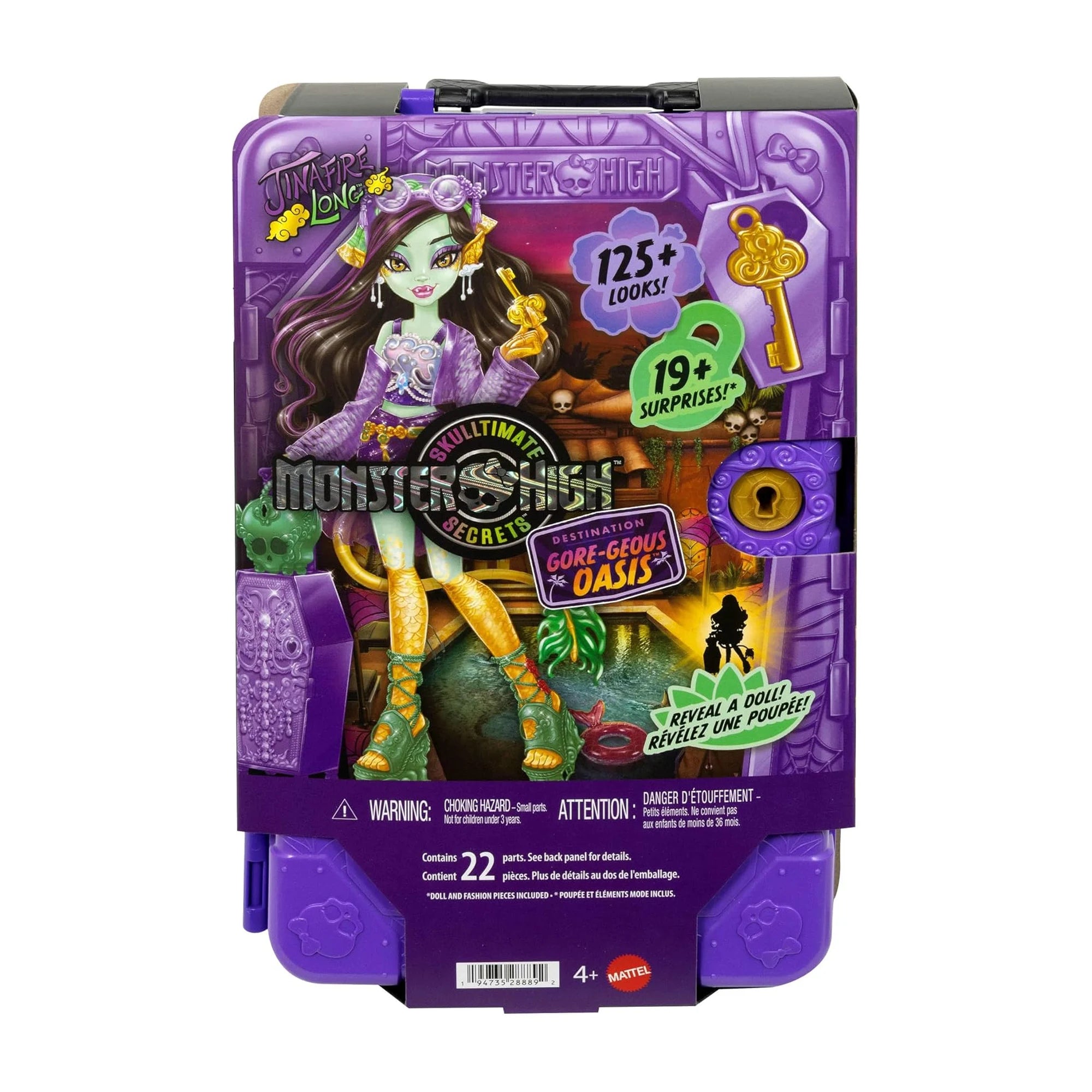 monster-high-skulltimate-secrets-jinafire-long-gore-geous-oasis-hakoo-box-caja.webp