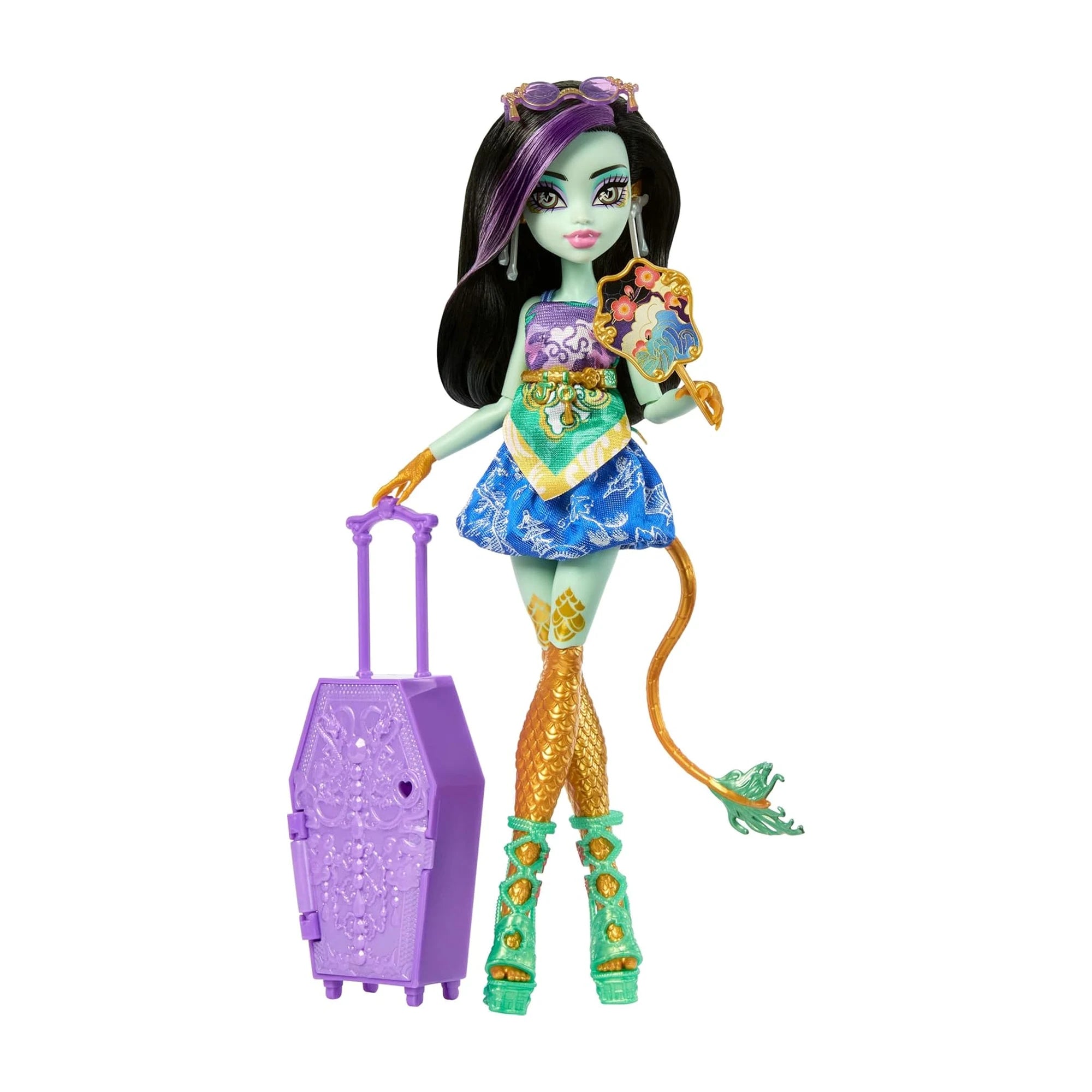 monster-high-skulltimate-secrets-jinafire-long-gore-geous-oasis-hakoo-box-producto.webp