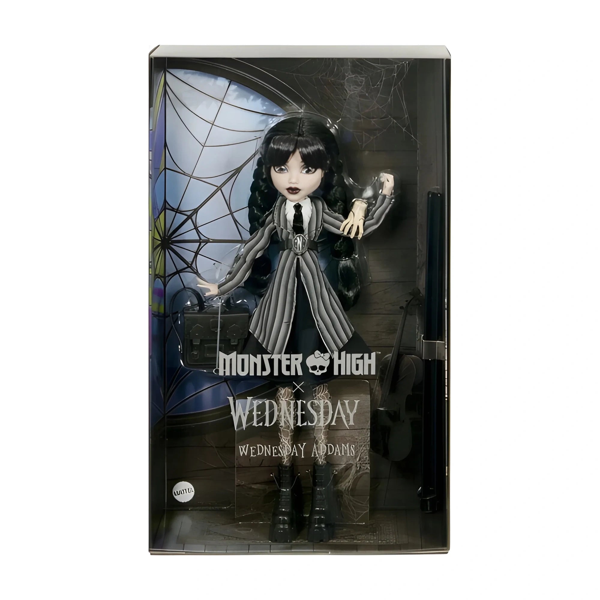 monster-high-wednesday-addams-nevermore-academy-uniform-en-caja-original-hakoo-box-2000.webp