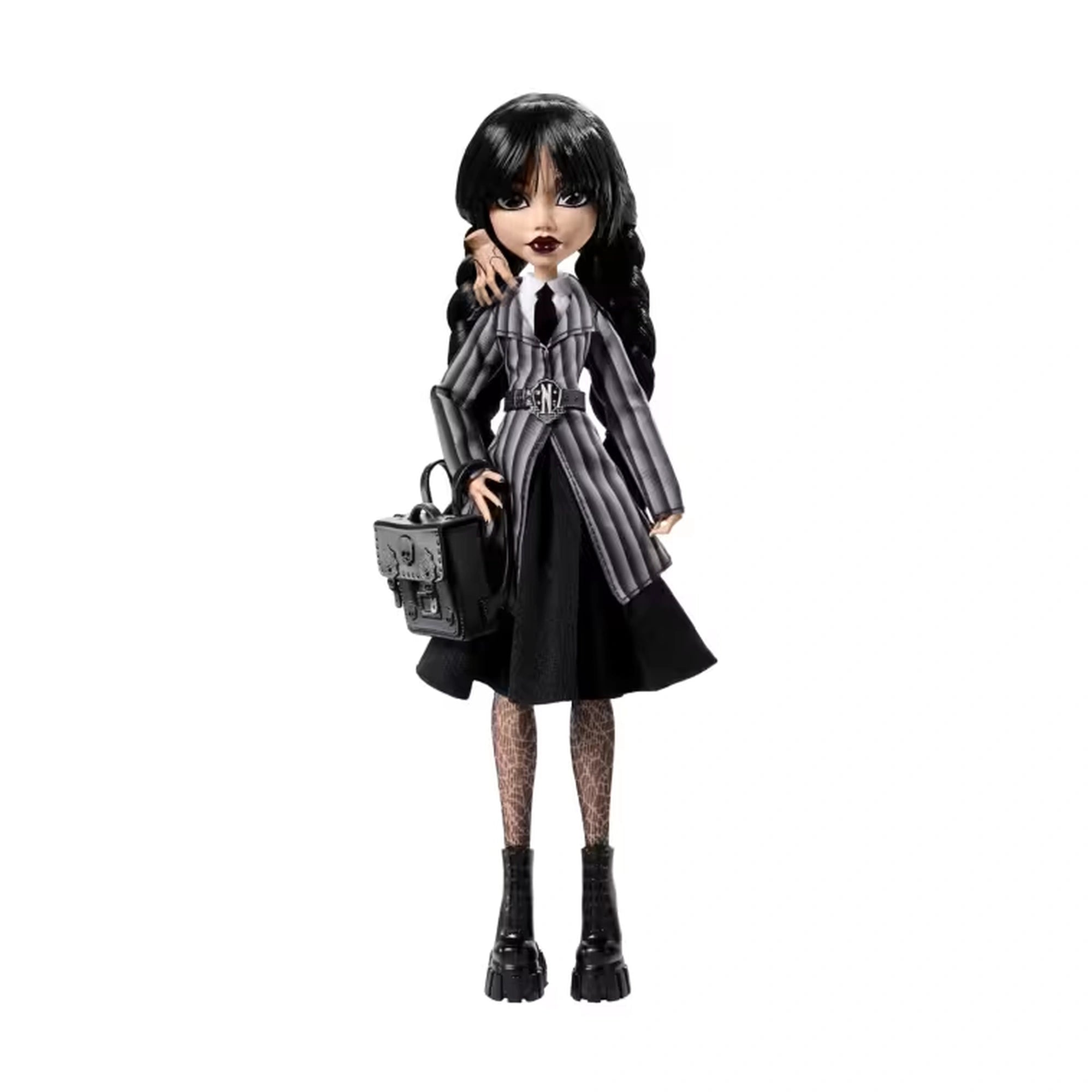 monster-high-wednesday-addams-nevermore-academy-uniform-fuera-de-caja-hakoo-box-2000.webp