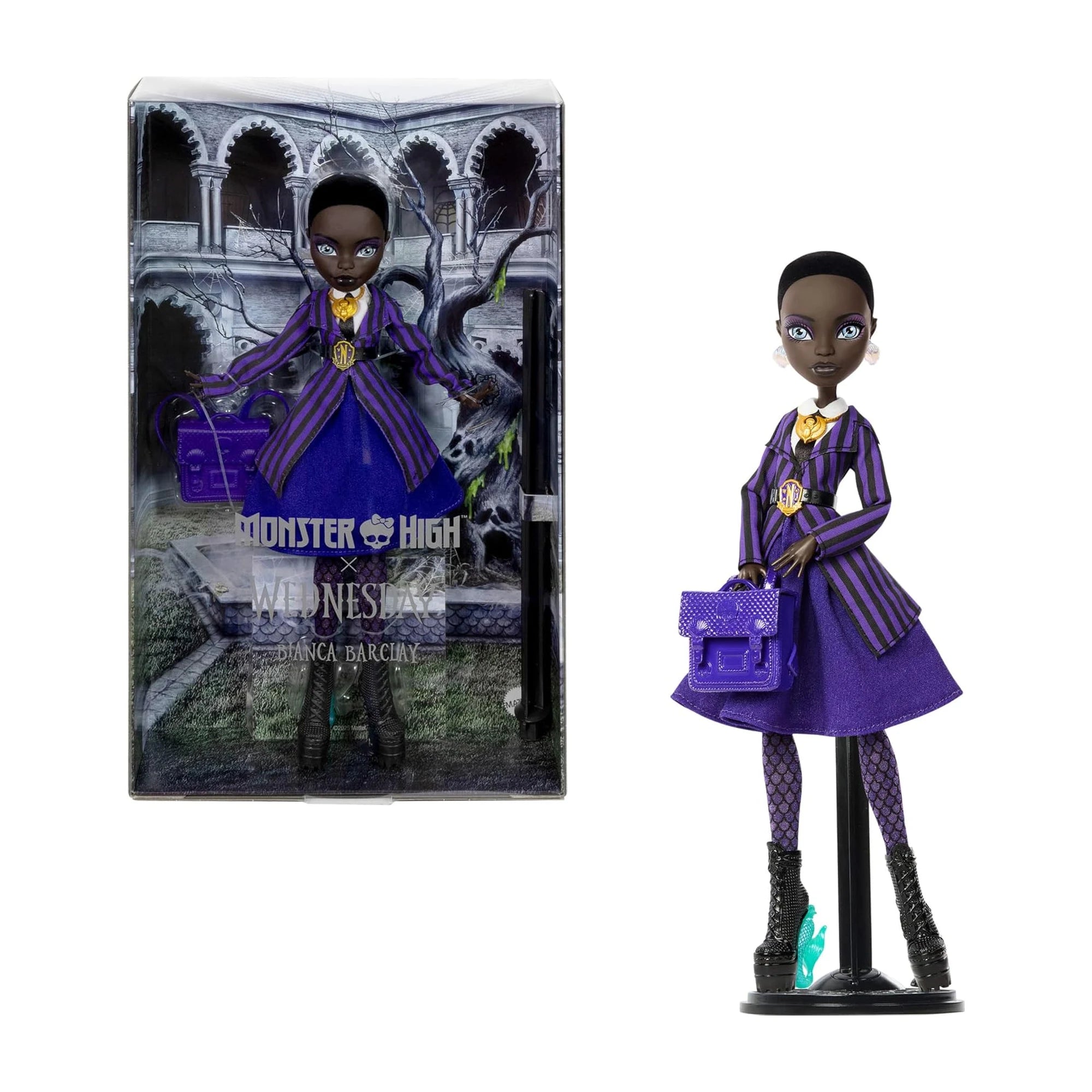 monster-high-wednesday-bianca-barclay-doll-hakoo-box-caja-y-producto.webp