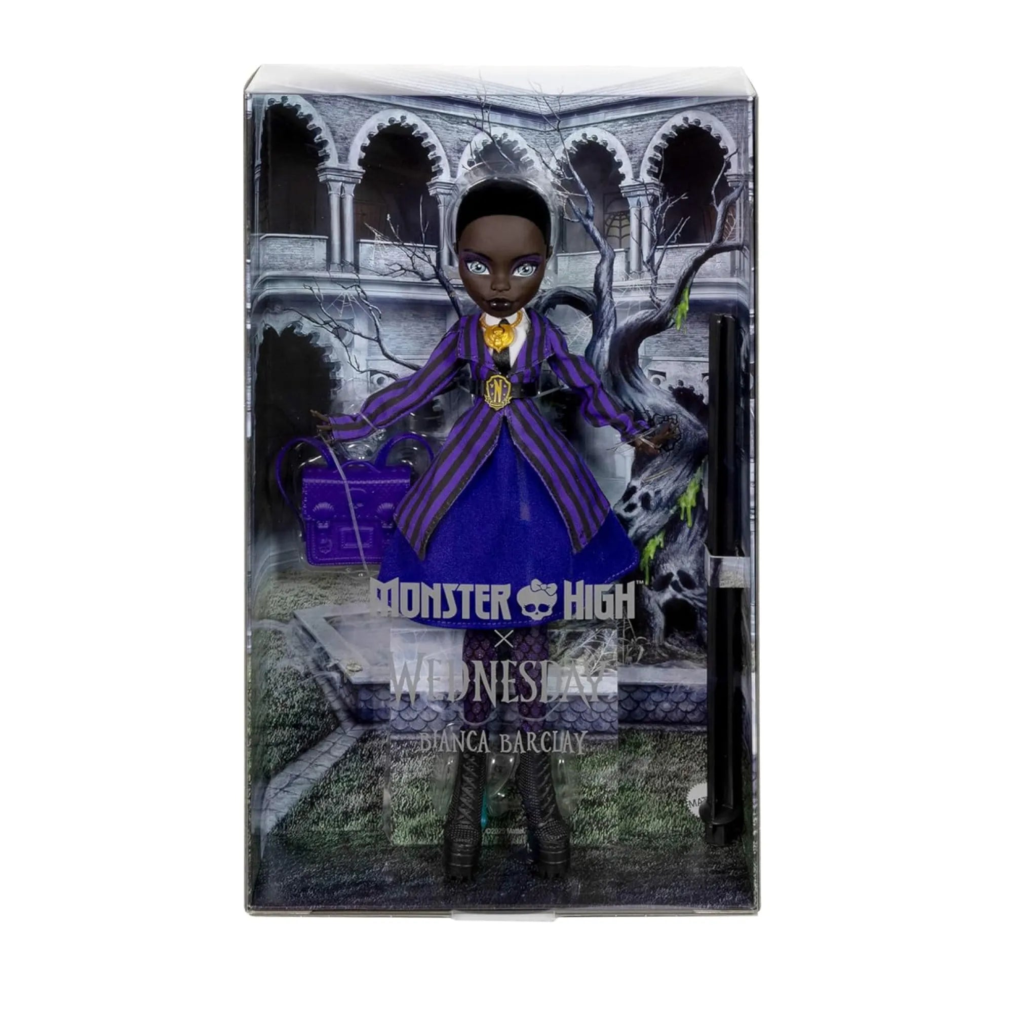 monster-high-wednesday-bianca-barclay-doll-hakoo-box-caja.webp