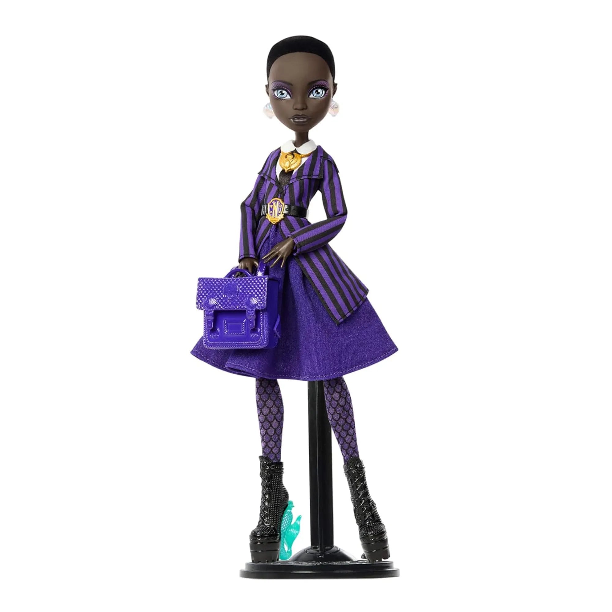 monster-high-wednesday-bianca-barclay-doll-hakoo-box-producto.webp