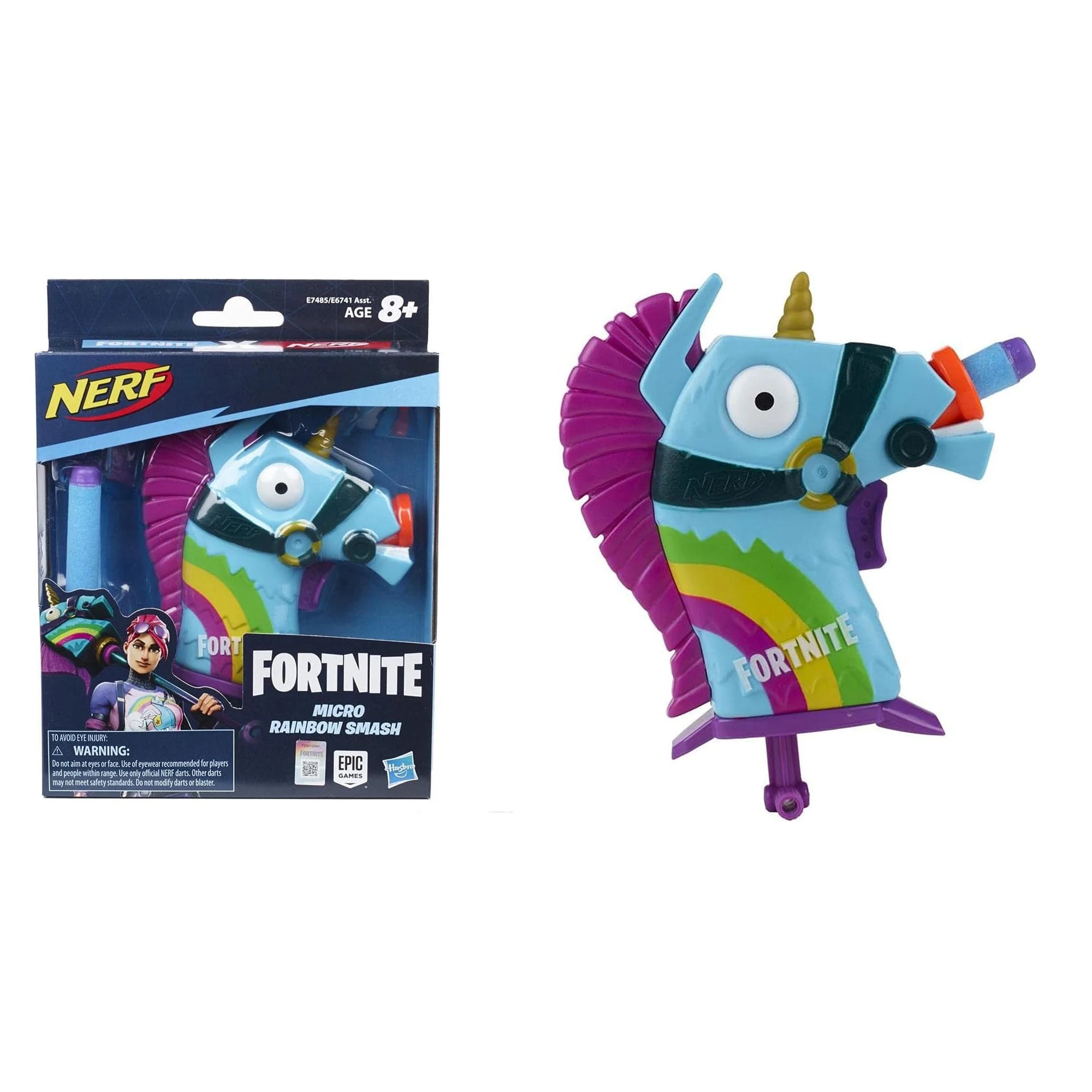 nerf-microshots-fortnite-rainbow-smash-hakoo-box-caja-y-producto.webp