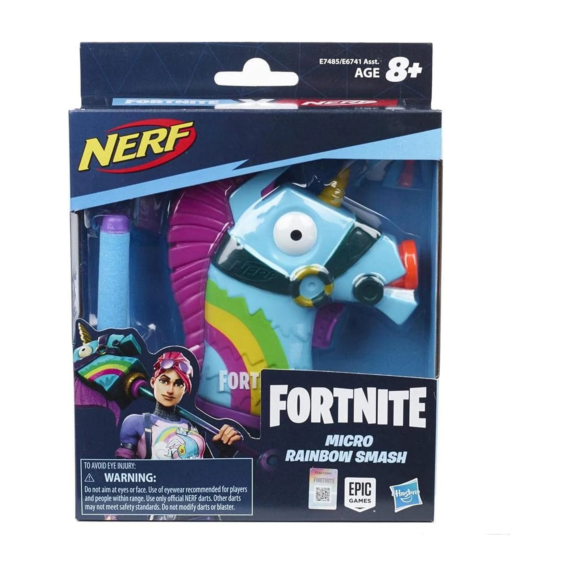 nerf-microshots-fortnite-rainbow-smash-hakoo-box-caja.webp