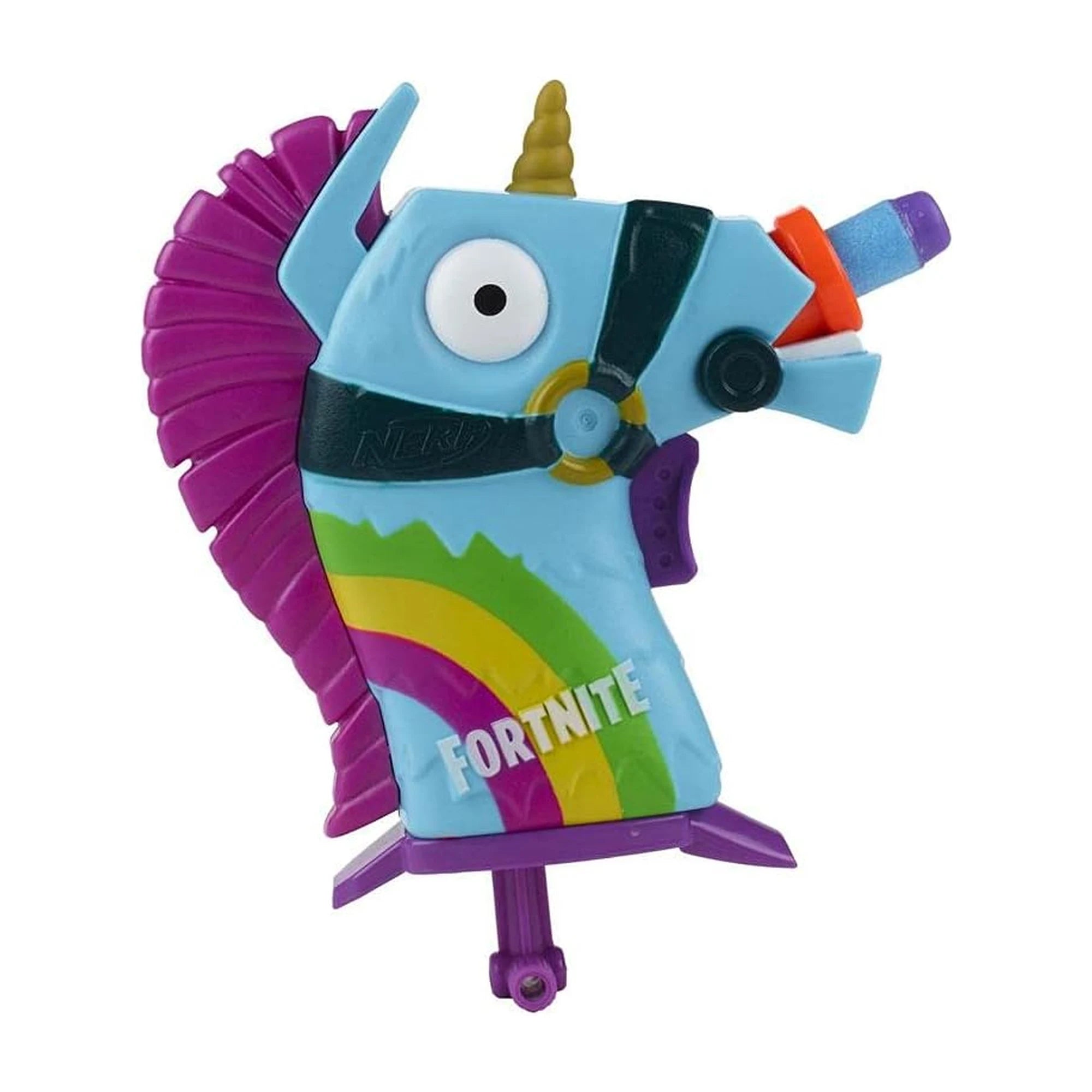nerf-microshots-fortnite-rainbow-smash-hakoo-box-producto.webp