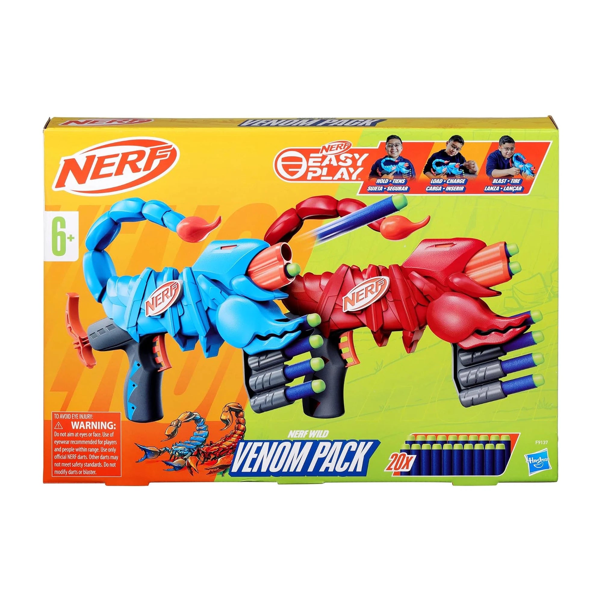 nerf-wild-venompack-scorpion-blasters-hakoo-box-caja.webp