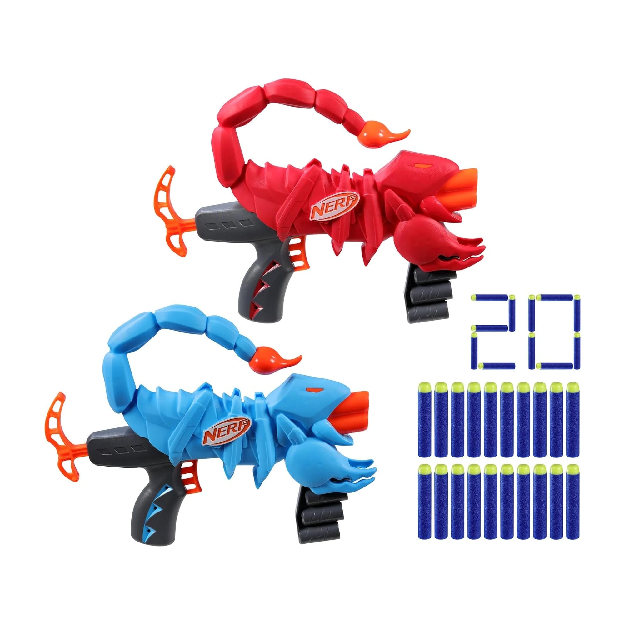 nerf-wild-venompack-scorpion-blasters-hakoo-box-producto.webp
