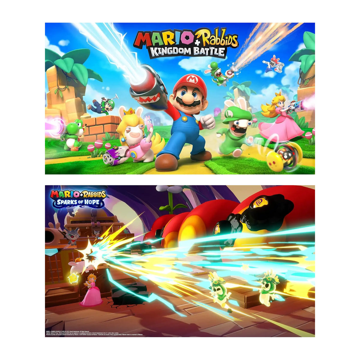 nintendo-switch-mario-rabbids-dos-juegos-incluidos-hakoo-box-2000.webp