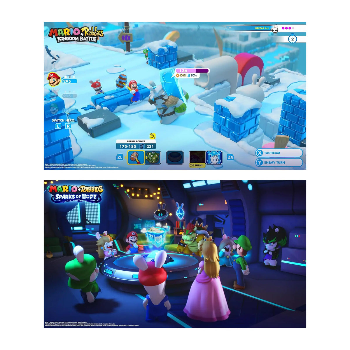 nintendo-switch-mario-rabbids-gameplay-dos-juegos-hakoo-box-2000.webp