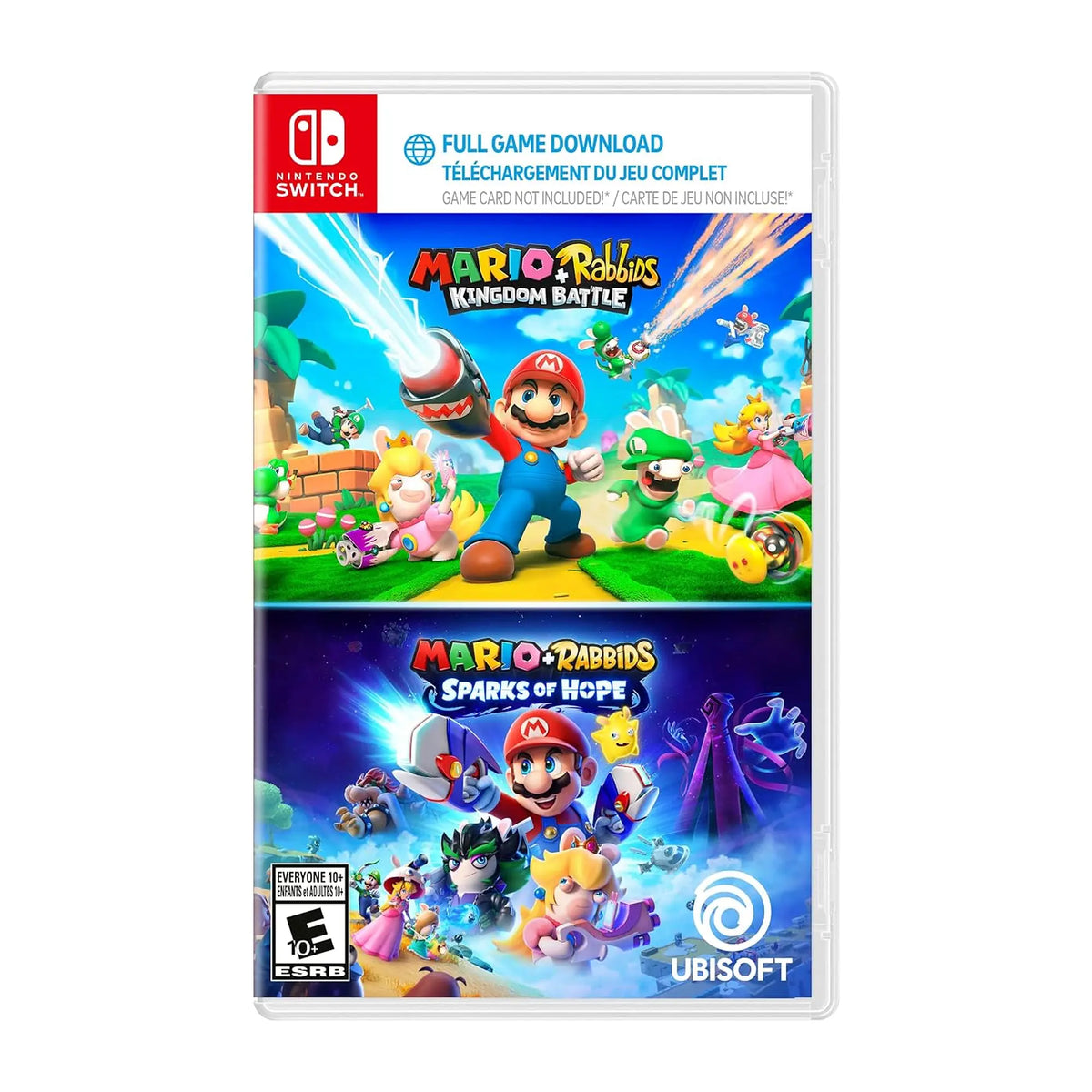 nintendo-switch-mario-rabbids-kingdom-battle-sparks-of-hope-code-in-box-caja-frente-hakoo-box-2000.webp