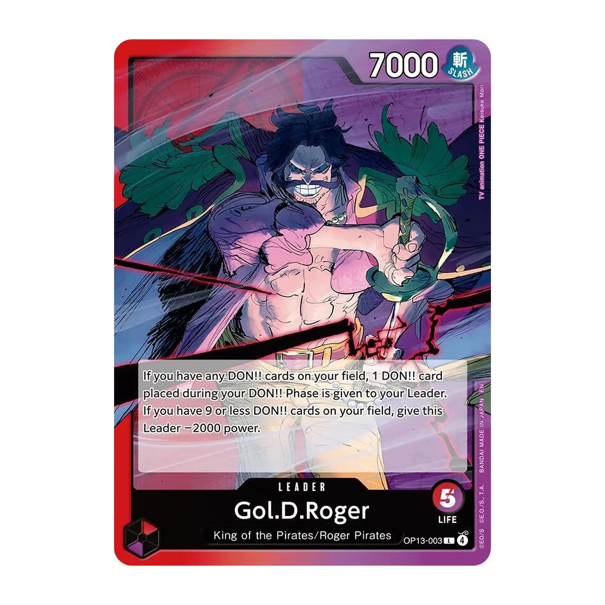 one-piece-card-game-gol-d-roger-op13-003-ingles-hakoo-box-carta-frente.webp