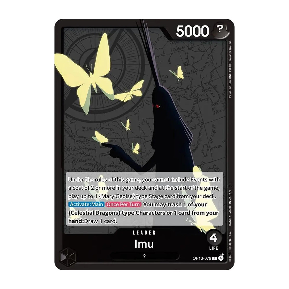 one-piece-card-game-imu-op13-079-ingles-hakoo-box-carta-frente.webp