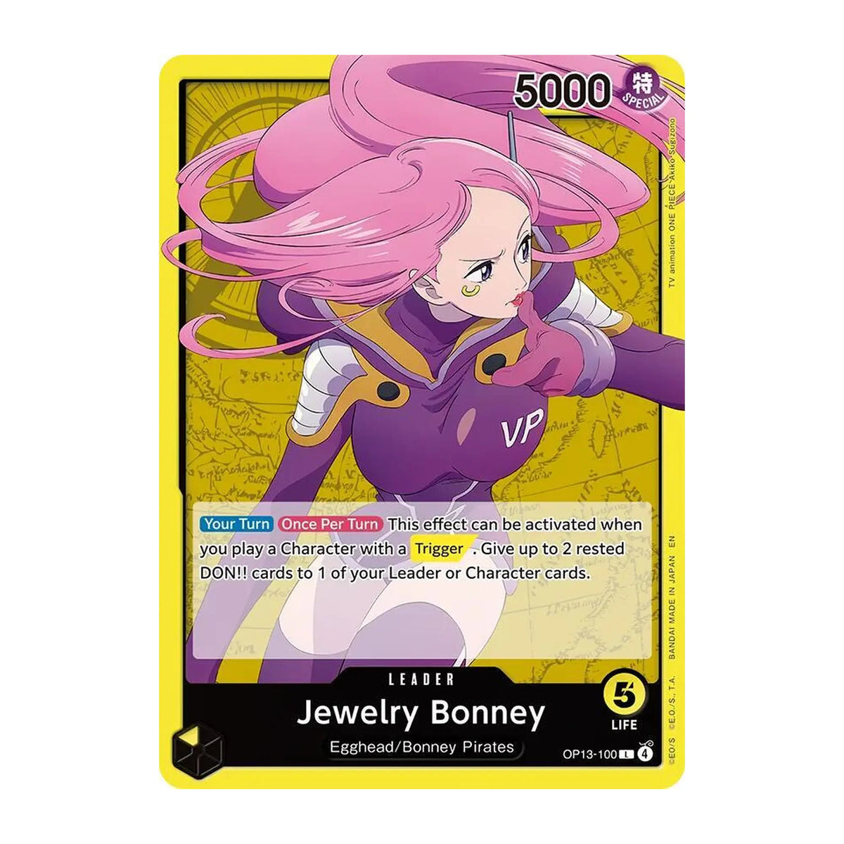 one-piece-card-game-jewelry-bonney-op13-100-ingles-hakoo-box-carta-frente.webp
