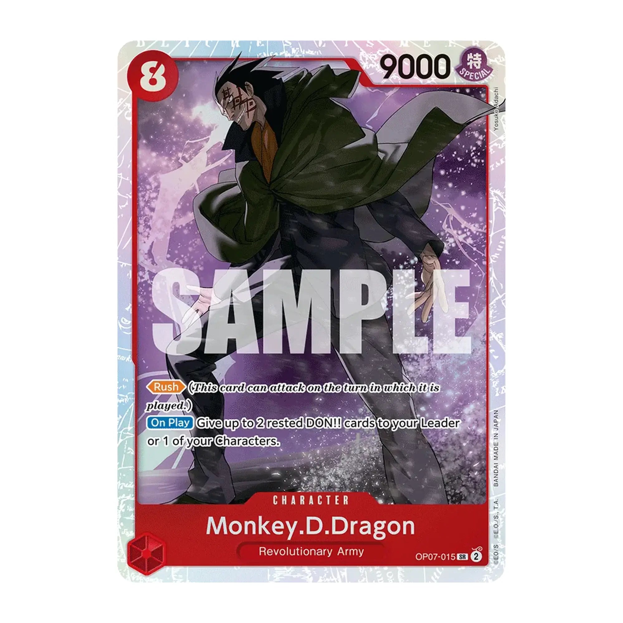 one-piece-card-game-monkey-d-dragon-op07-015-ingles-hakoo-box-carta-frente.webp