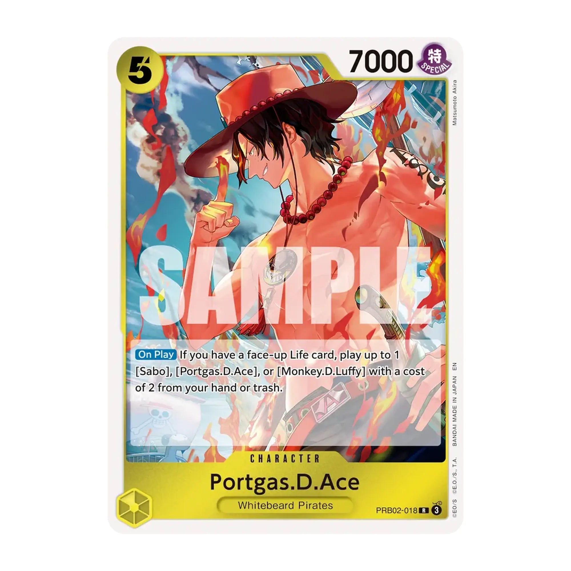 one-piece-card-game-portgas-d-ace-prb02-018-ingles-hakoo-box-carta-frente.webp
