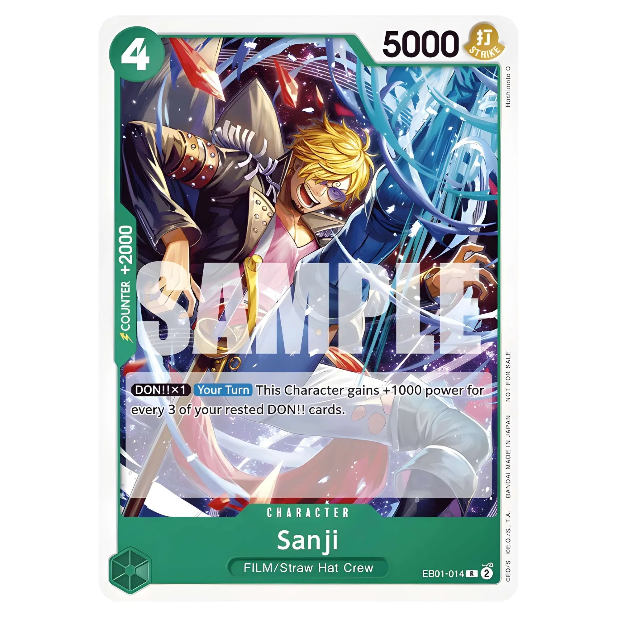 one-piece-card-game-sanji-eb01-014-ingles-hakoo-box-carta-frente.webp
