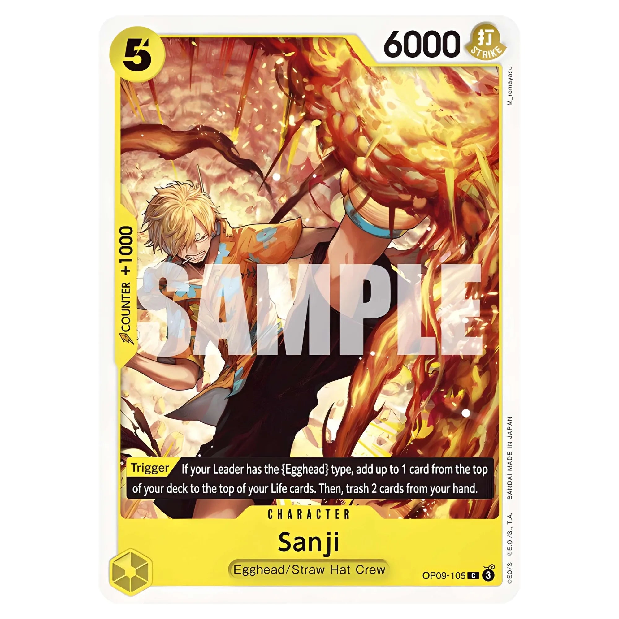 one-piece-card-game-sanji-op09-105-ingles-hakoo-box-carta-frente.webp