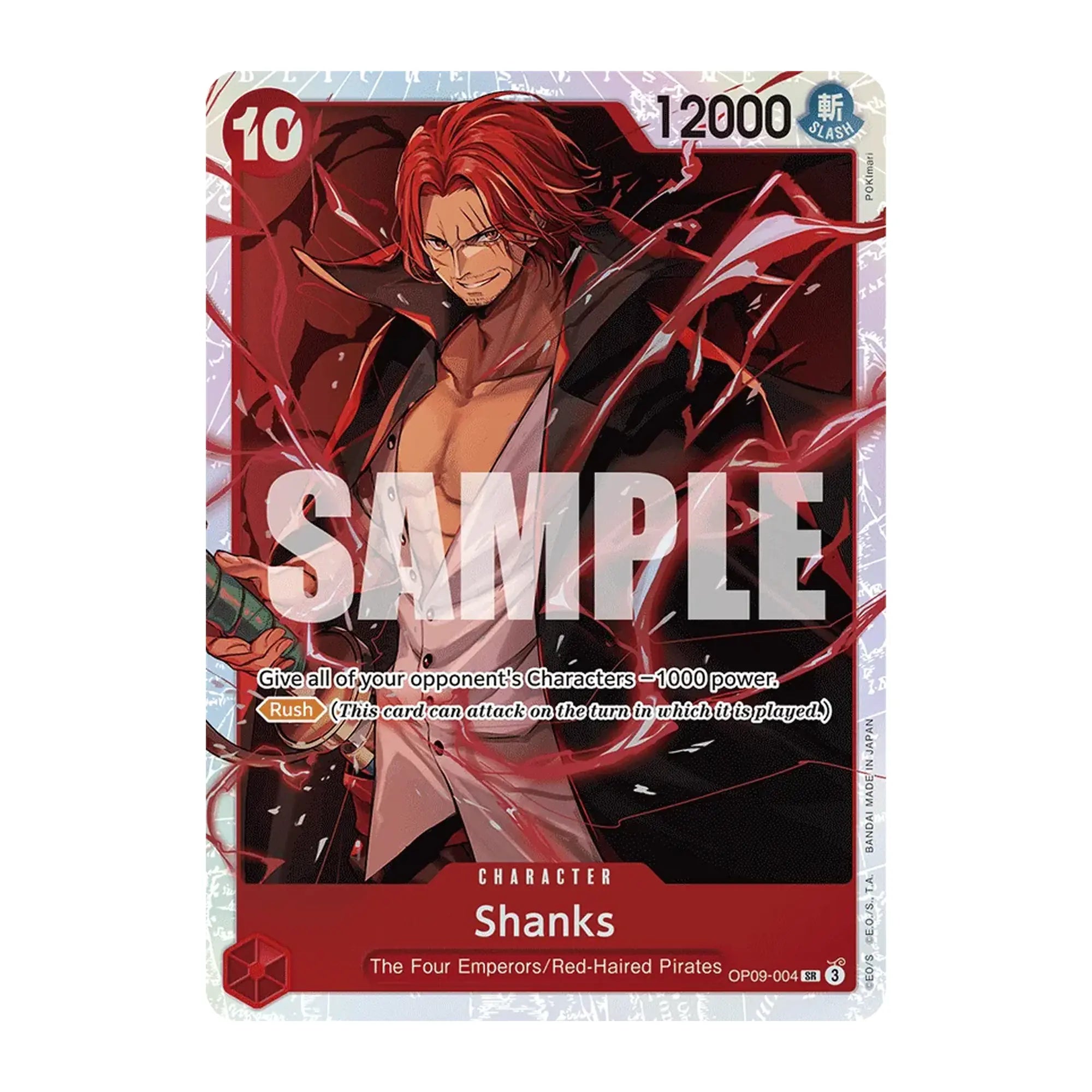 one-piece-card-game-shanks-op09-004-ingles-hakoo-box-carta-frente.webp
