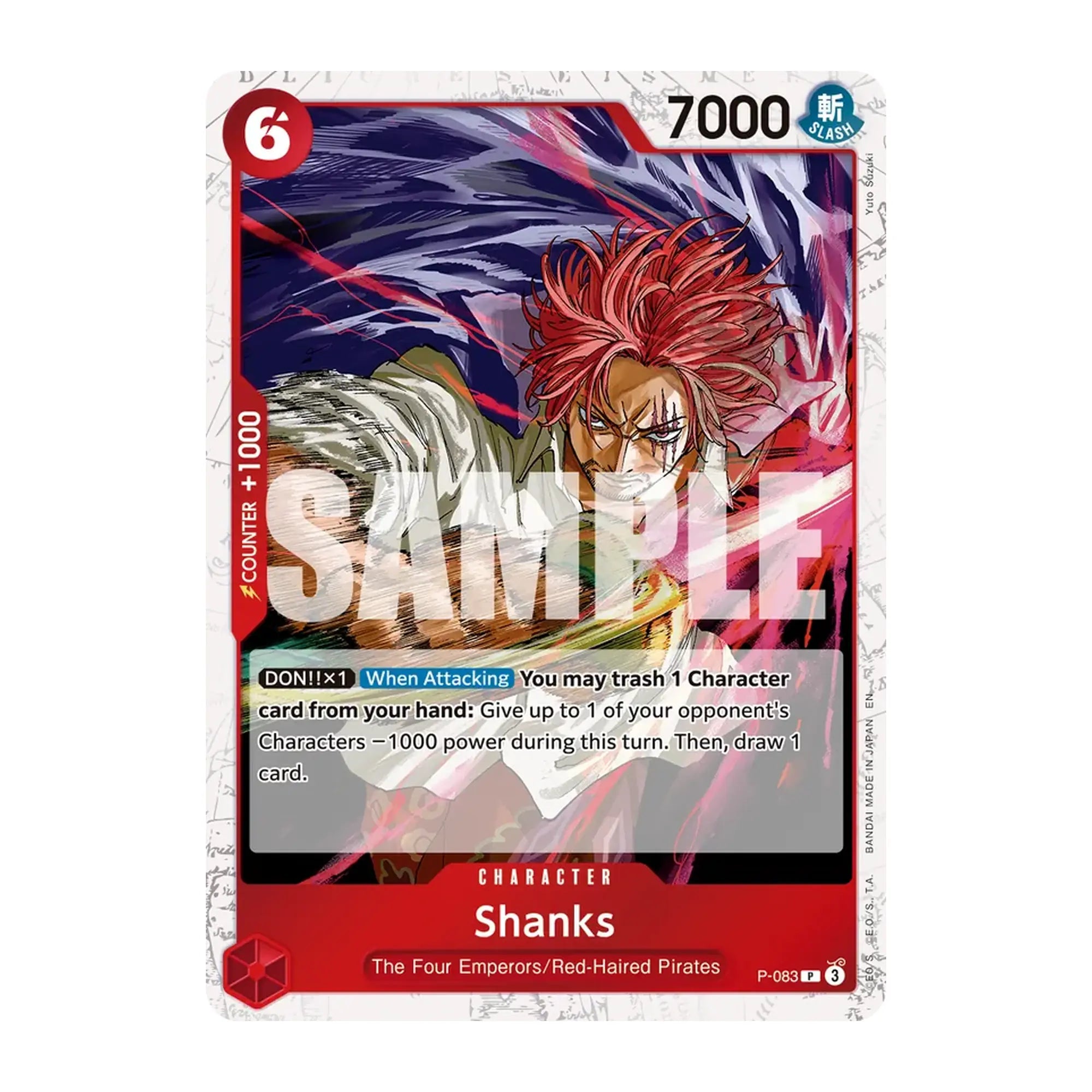 one-piece-card-game-shanks-p-083-pirate-foil-ingles-hakoo-box-carta-frente.webp