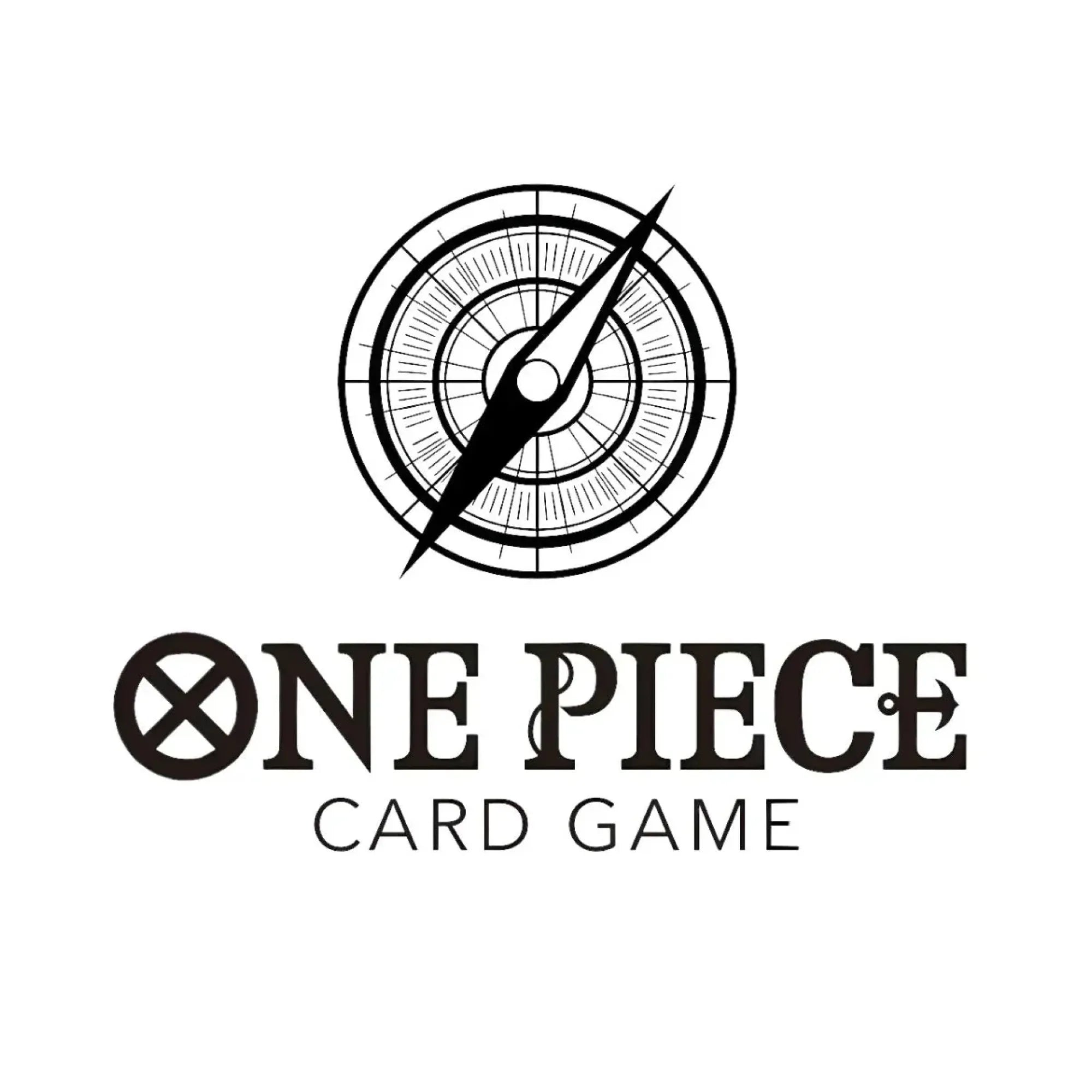 one-piece-tcg-cartas-logo-hakoo-box.webp
