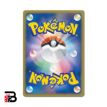 Pokémon TCG Mew VMAX 054/172