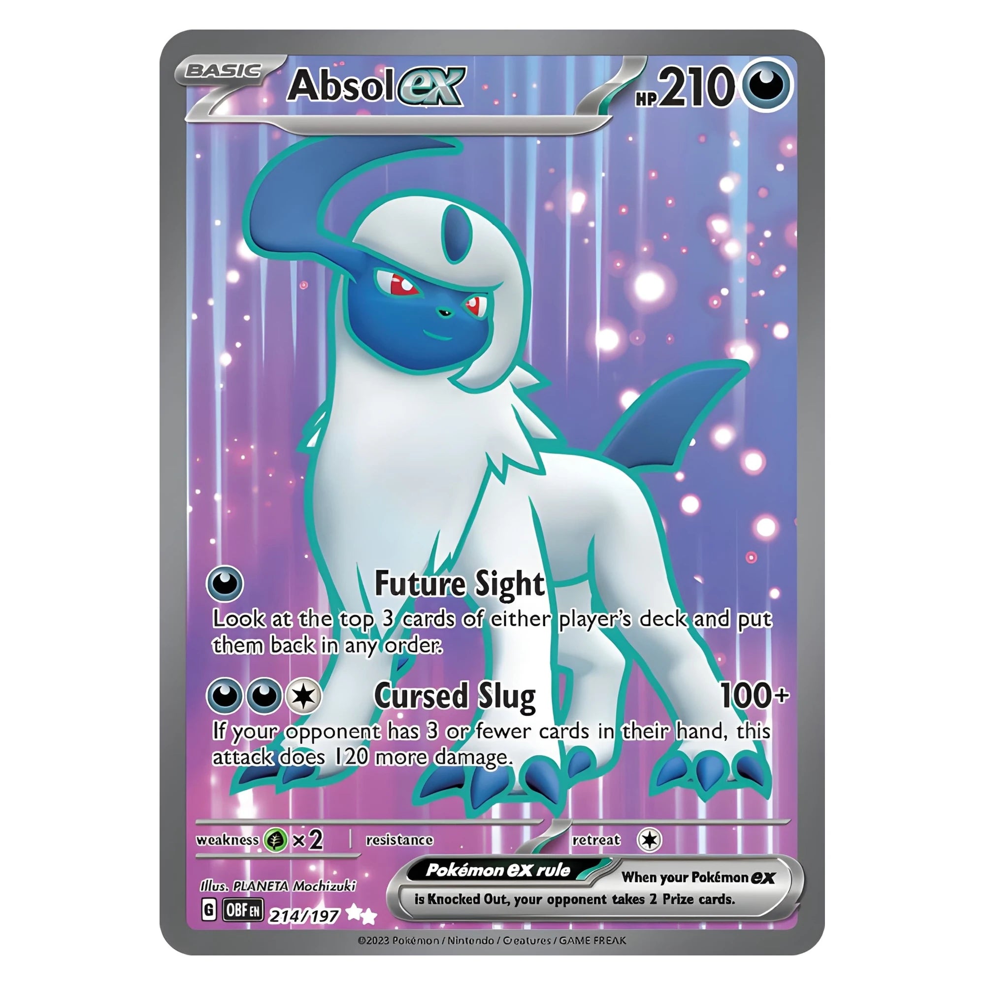 pokemon-tcg-absol-ex-214-197-ingles-hakoo-box-carta-frente.webp