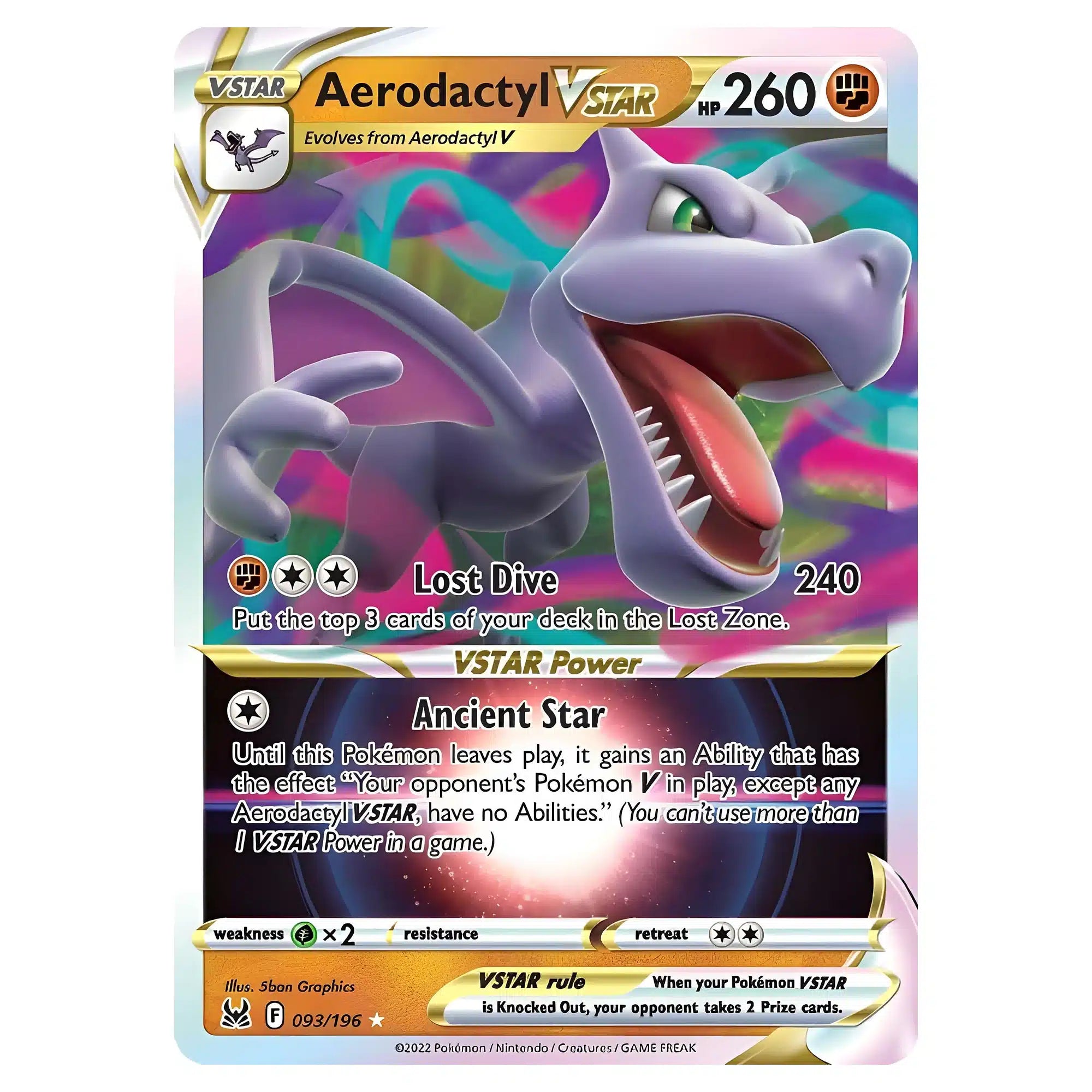 pokemon-tcg-aerodactyl-vstar-093-196-ingles-hakoo-box-carta-frente.webp