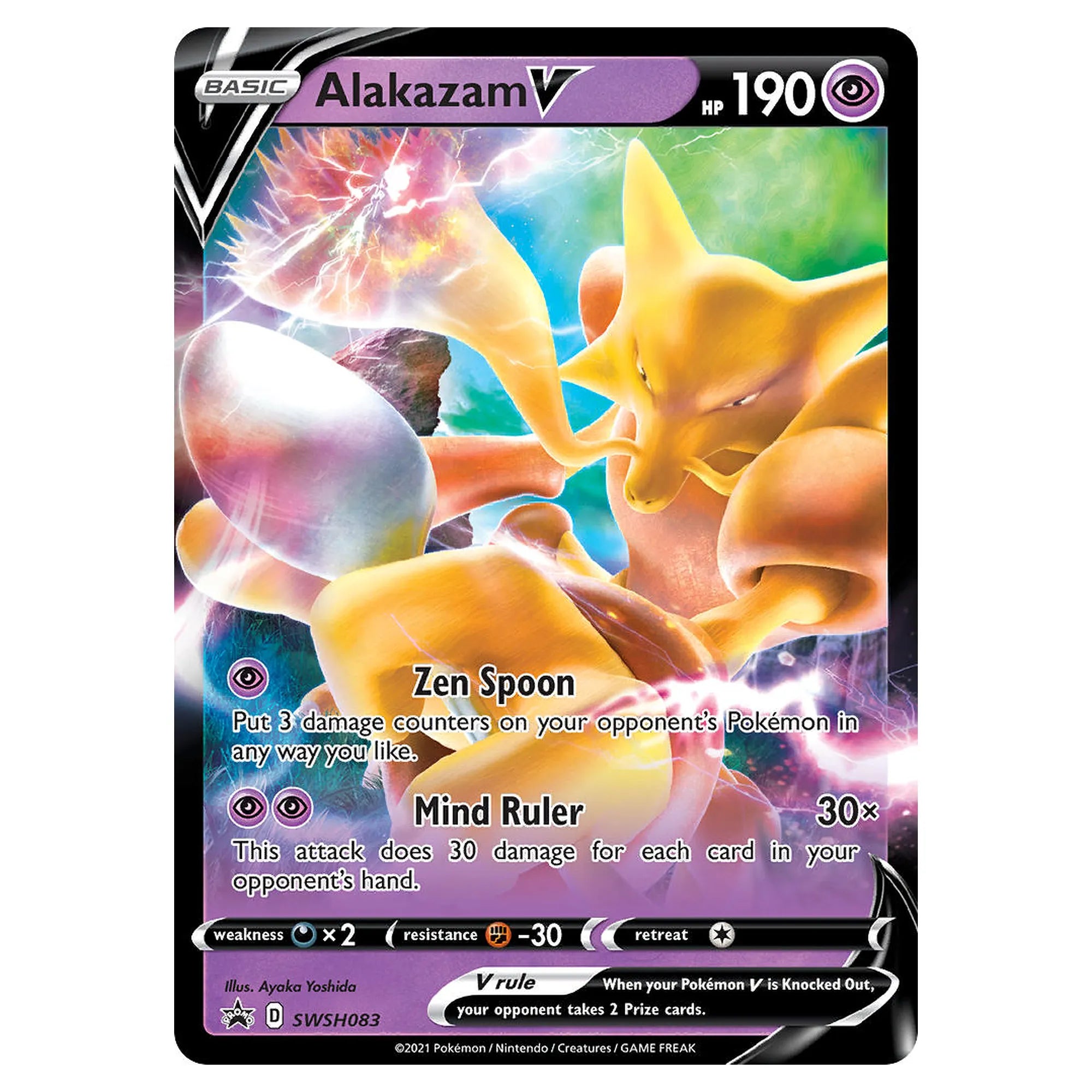 pokemon-tcg-alakazam-v-swsh083-ingles-hakoo-box-carta-frente.webp