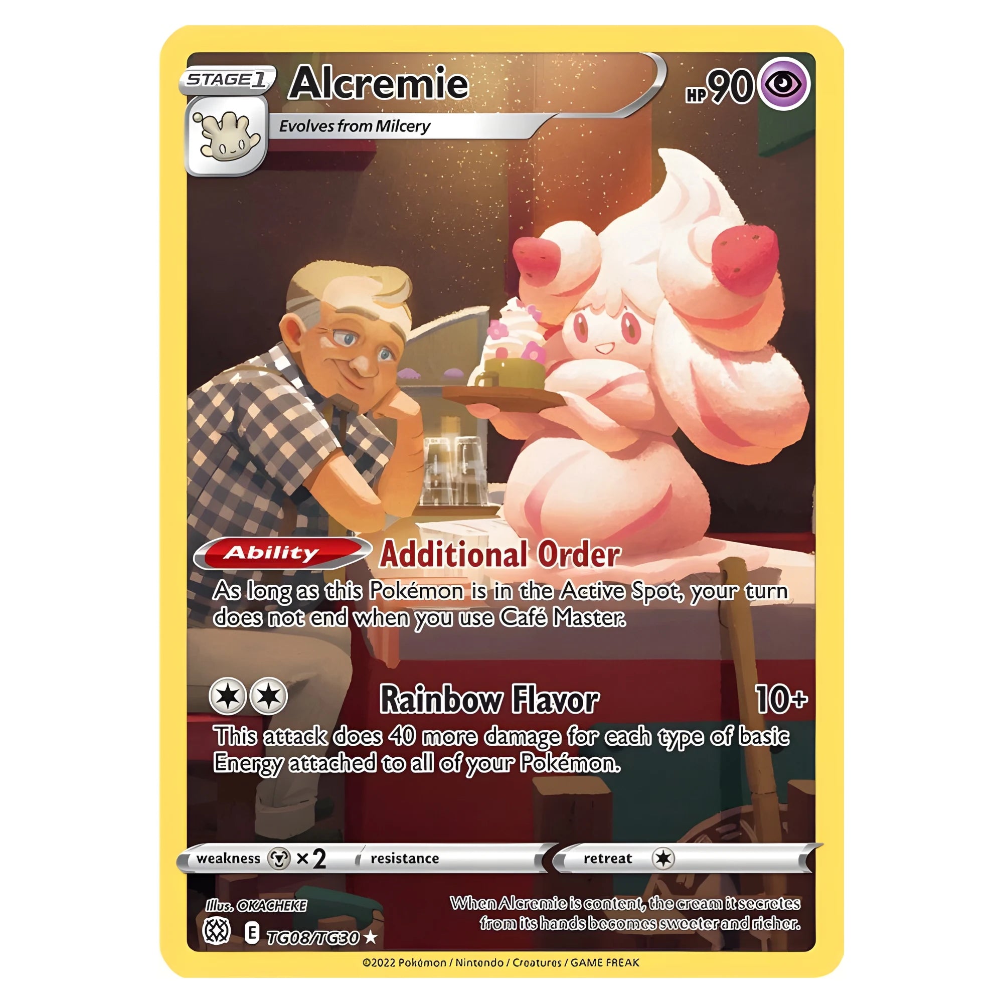 pokemon-tcg-alcremie-tg08-tg30-ingles-hakoo-box-carta-frente.webp