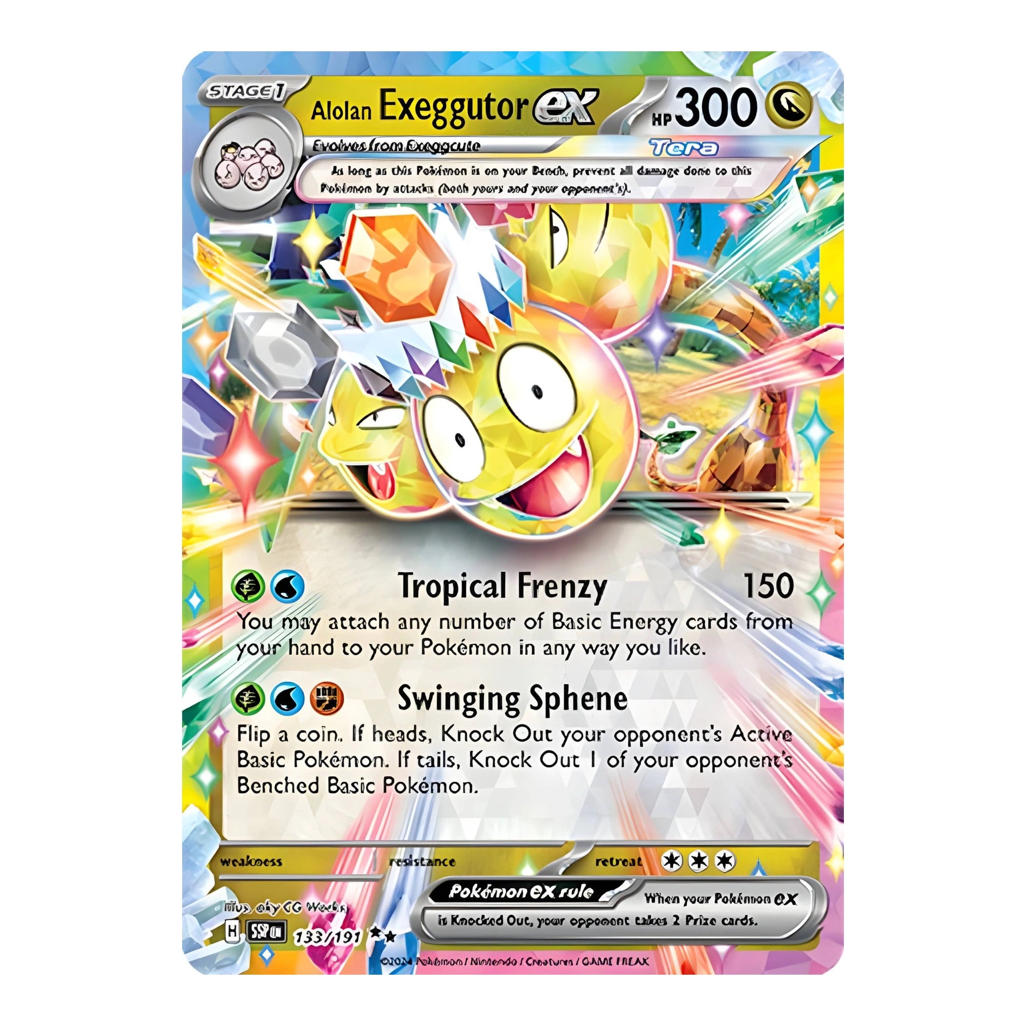 pokemon-tcg-alolan-exeggutor-ex-133-191-ingles-hakoo-box-carta-frente.webp