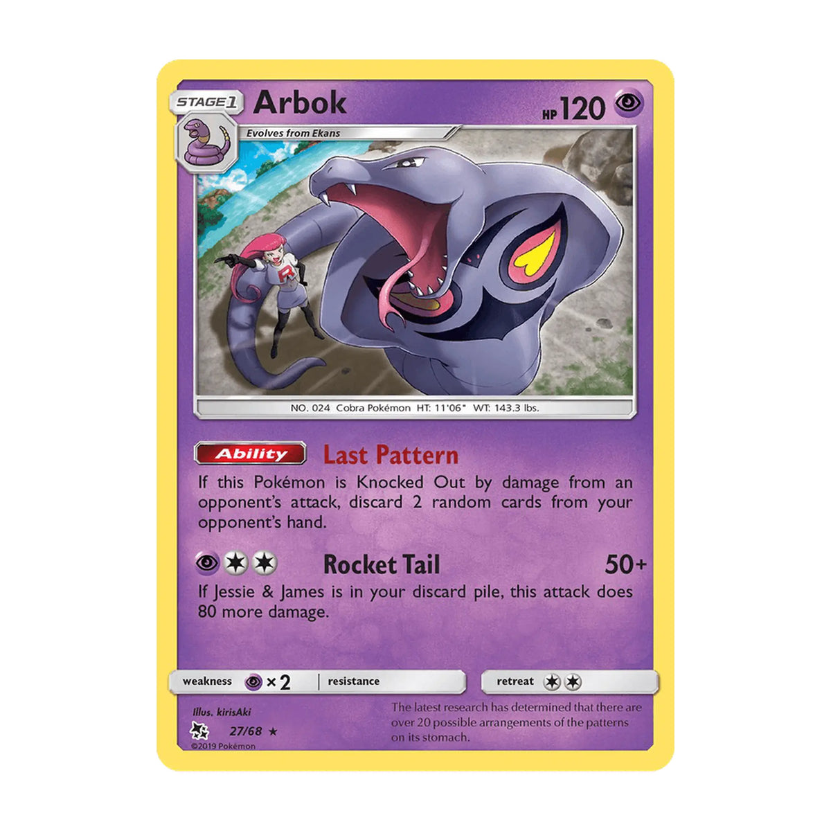 pokemon-tcg-arbok-027-068-non-holo-ingles-hakoo-box-carta-frente.webp