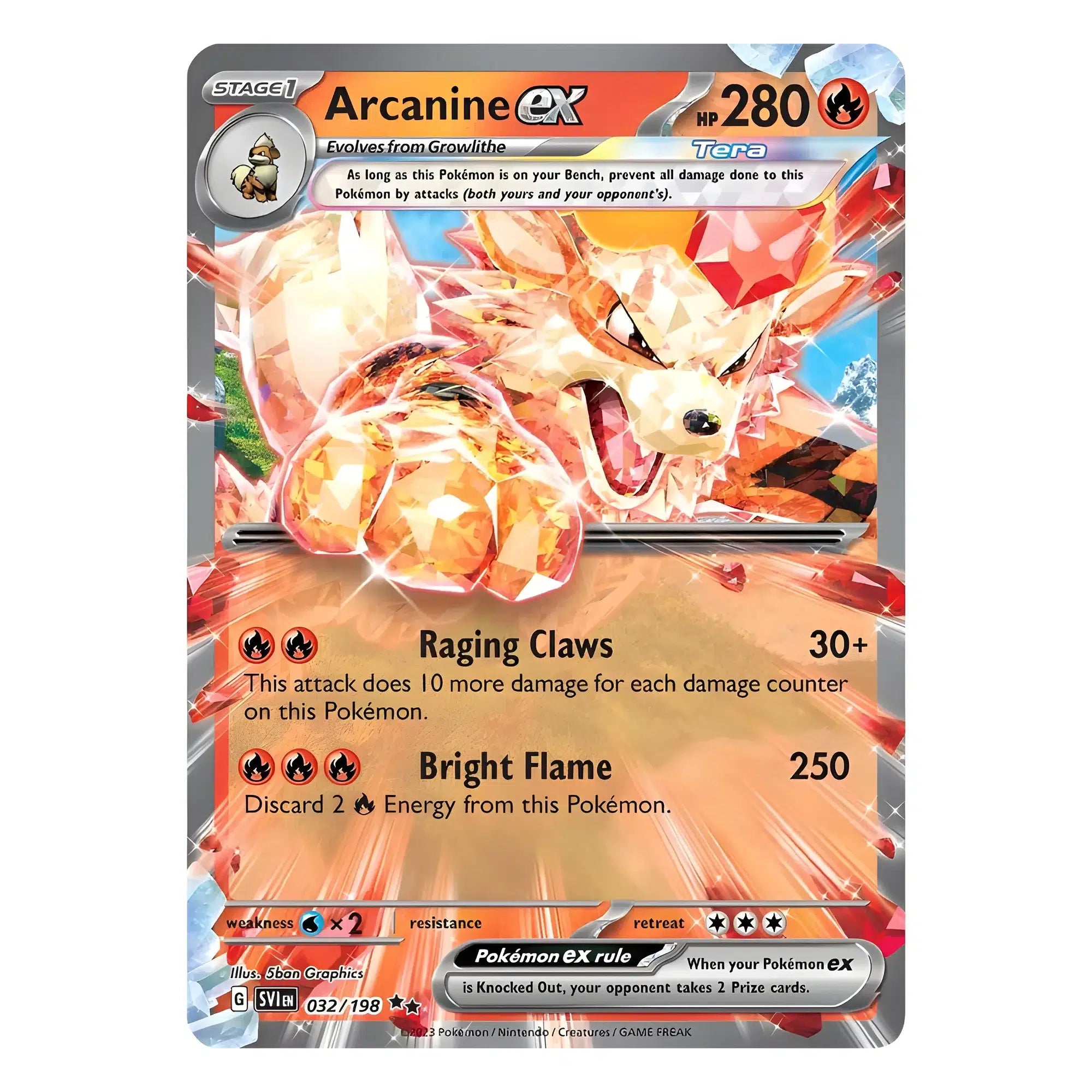 pokemon-tcg-arcanine-ex-032-198-ingles-hakoo-box-carta-frente.webp