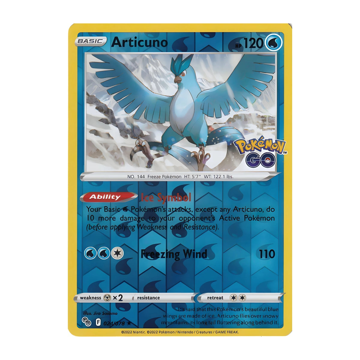 pokemon-tcg-articuno-024-078-pokemon-go-ingles-reverse-holo-hakoo-box-carta-frente.webp