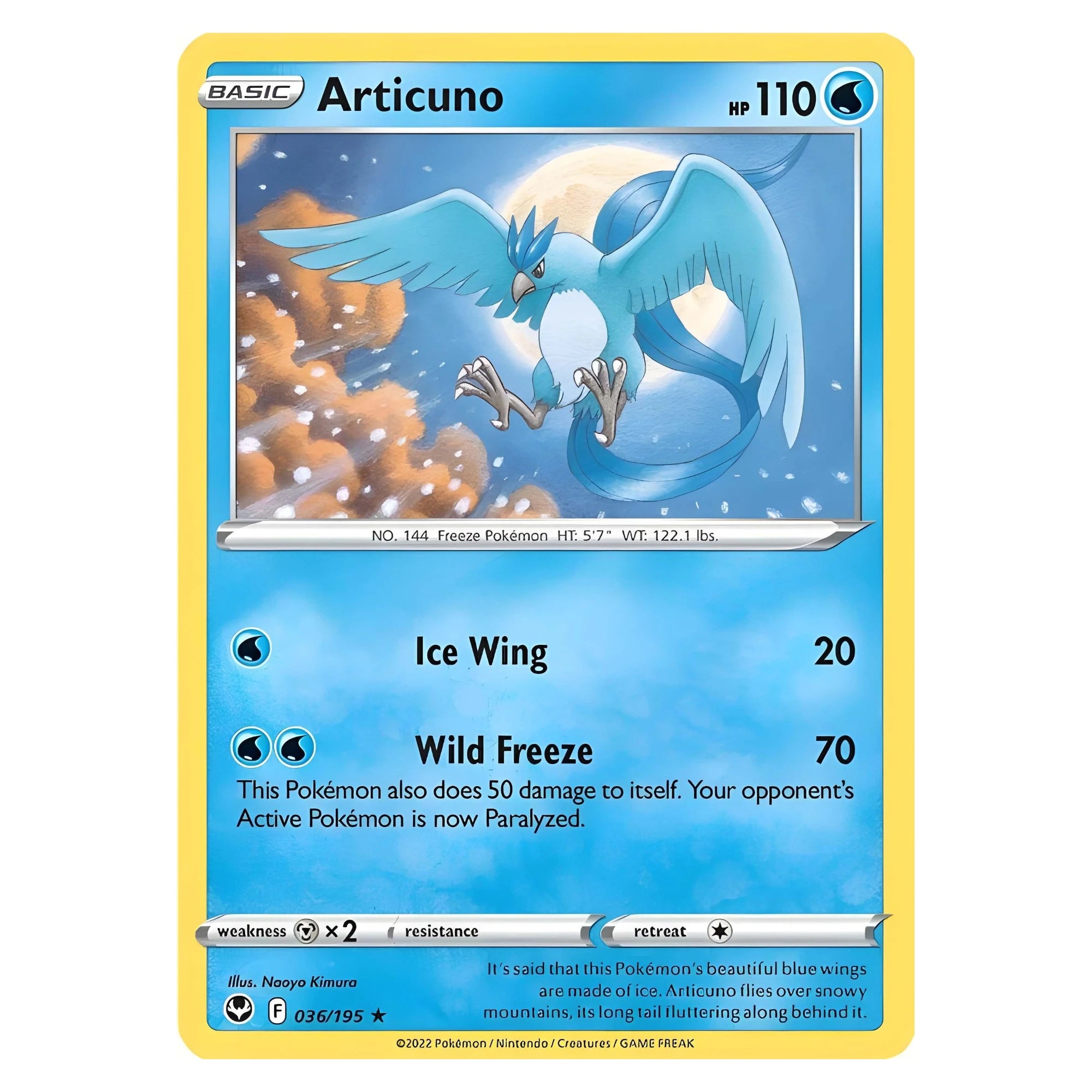 pokemon-tcg-articuno-036-195-ingles-hakoo-box-carta-frente.webp