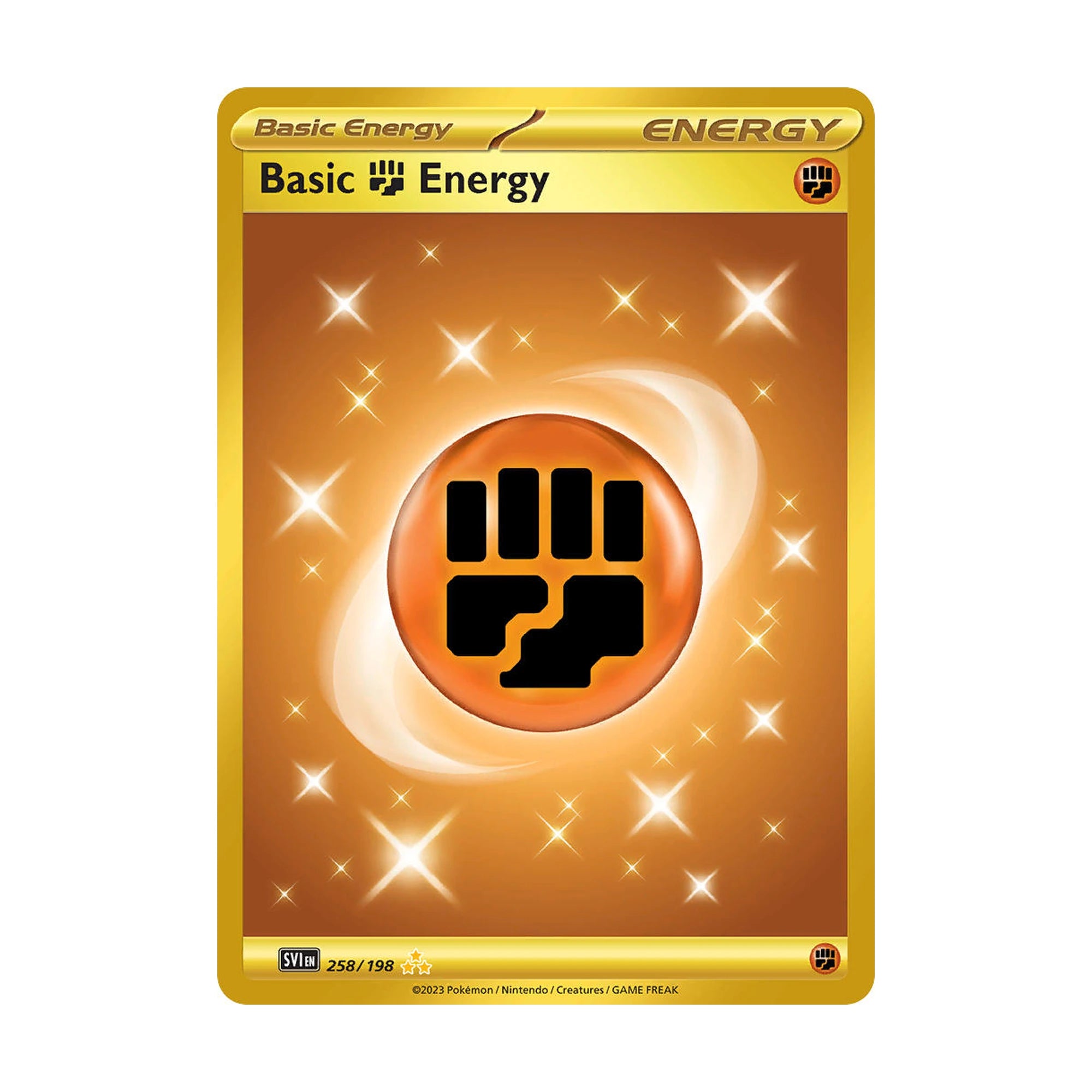 pokemon-tcg-basic-fighting-energy-258-198-holo-ingles-hakoo-box-carta-frente.webp