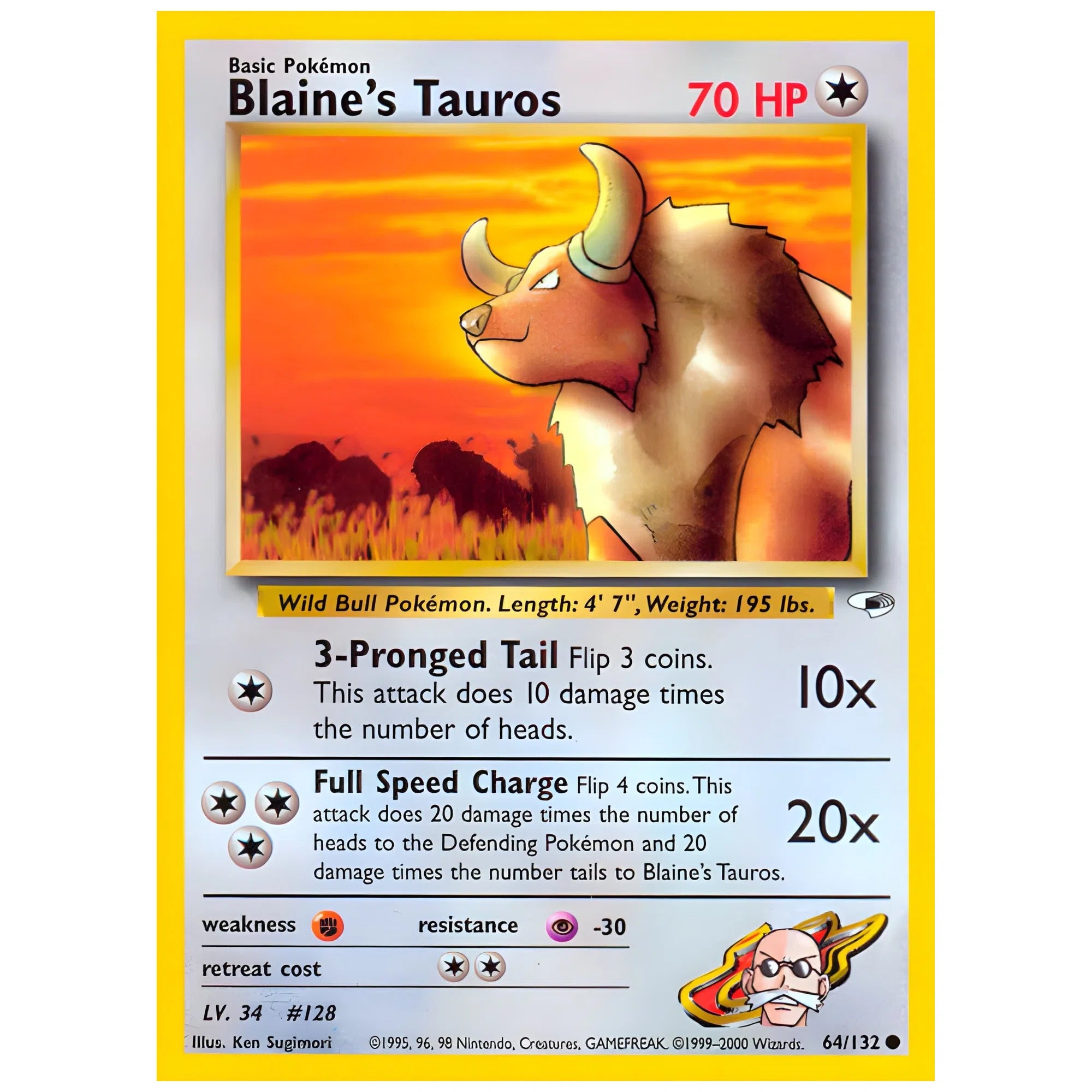 pokemon-tcg-blaines-tauros-064-132-hakoo-box-carta-frente.webp